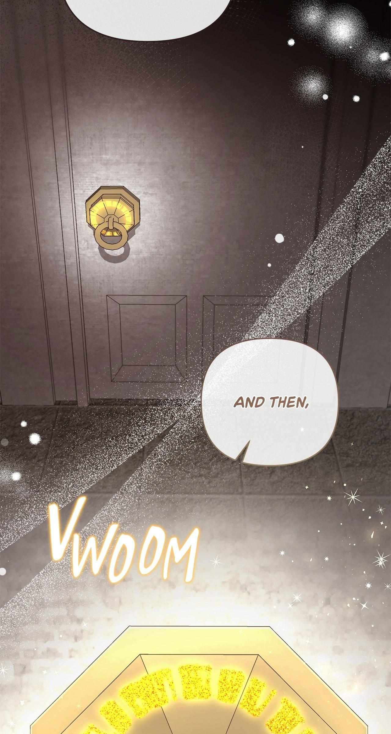 My Evil Husband Is Obsessed With the Wrong Person Chapter 51 page 99 - 