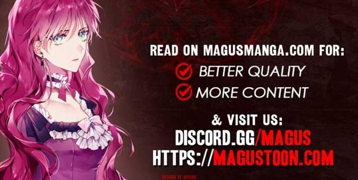 My Evil Husband Is Obsessed With the Wrong Person Chapter 55 page 11 - 