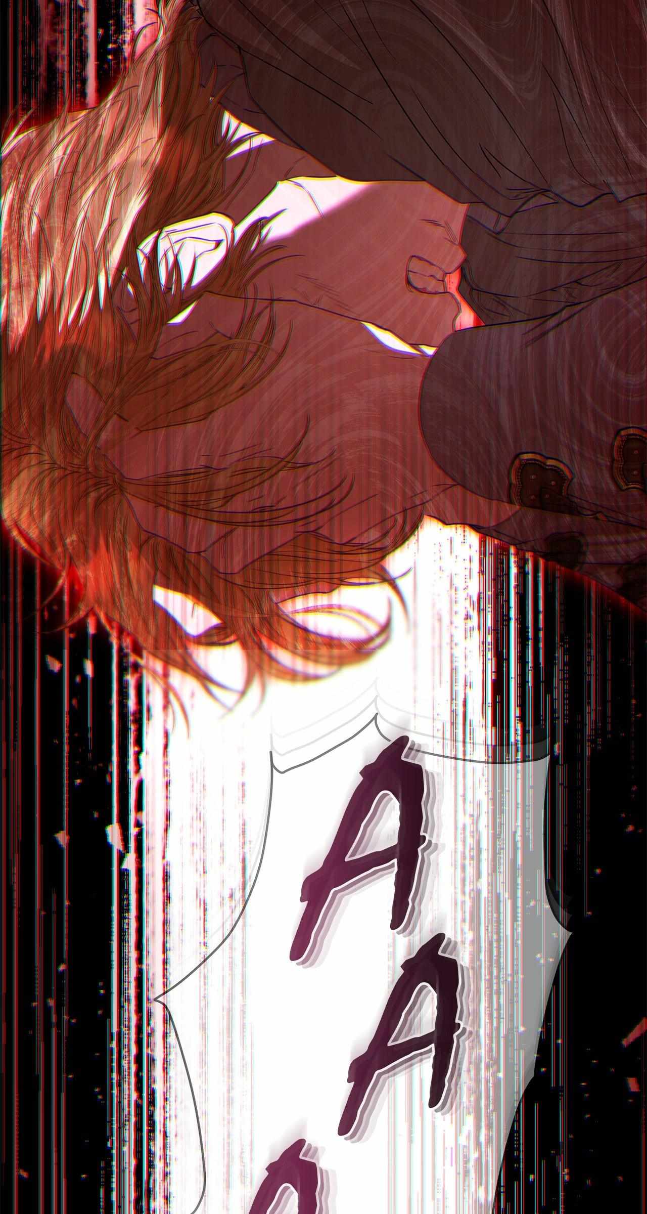 My Evil Husband Is Obsessed With the Wrong Person Chapter 56 page 105 - 