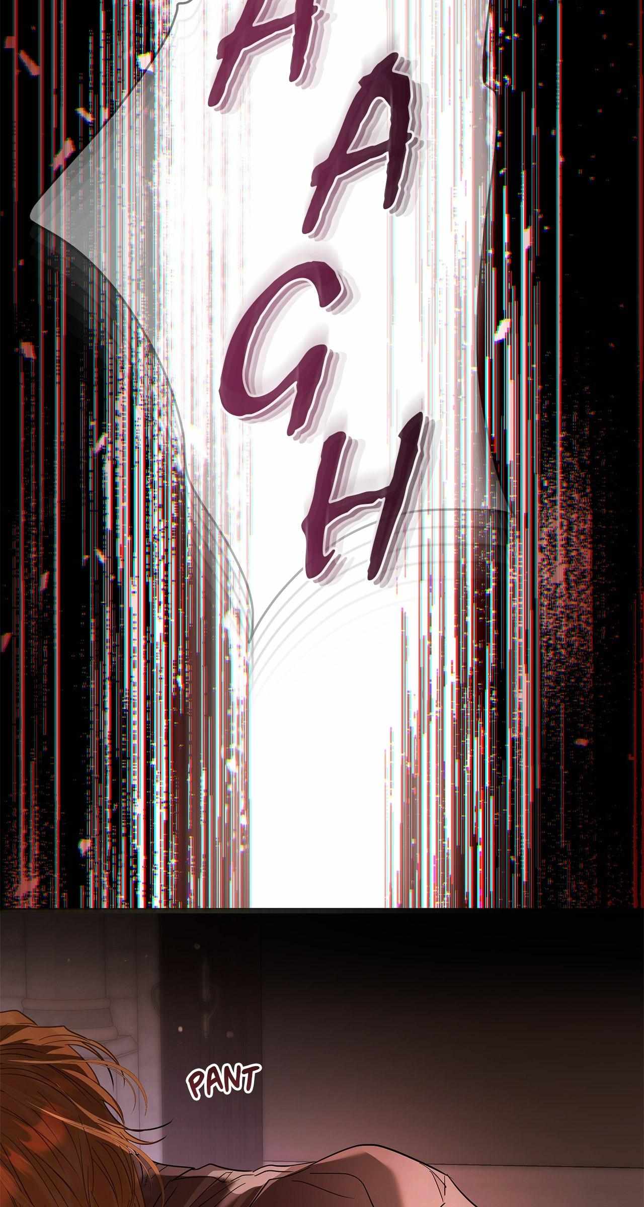 My Evil Husband Is Obsessed With the Wrong Person Chapter 56 page 106 - 