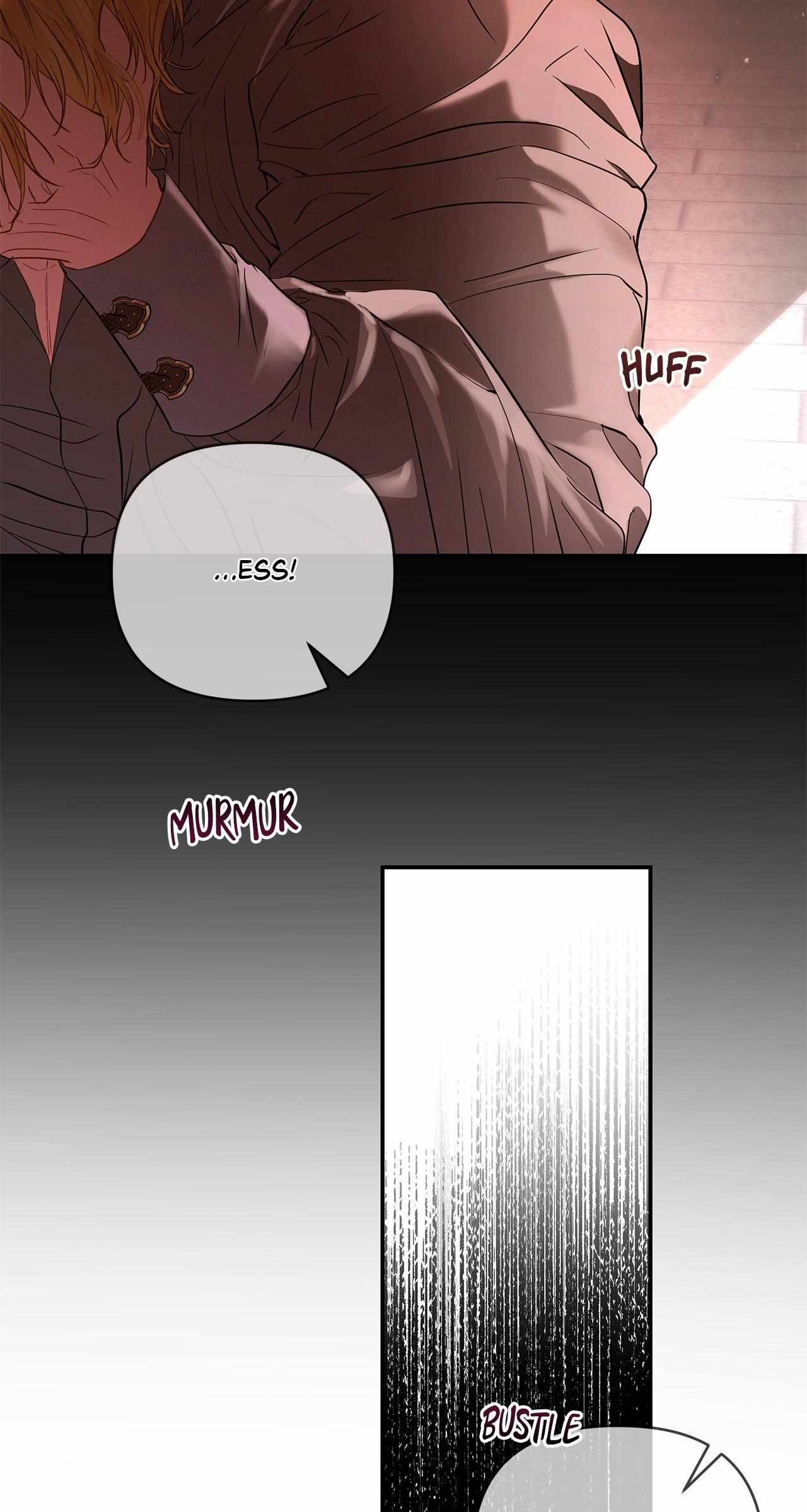 My Evil Husband Is Obsessed With the Wrong Person Chapter 56 page 107 - 