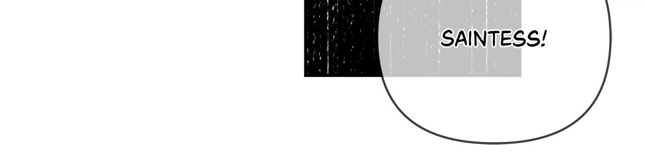 My Evil Husband Is Obsessed With the Wrong Person Chapter 56 page 108 - 