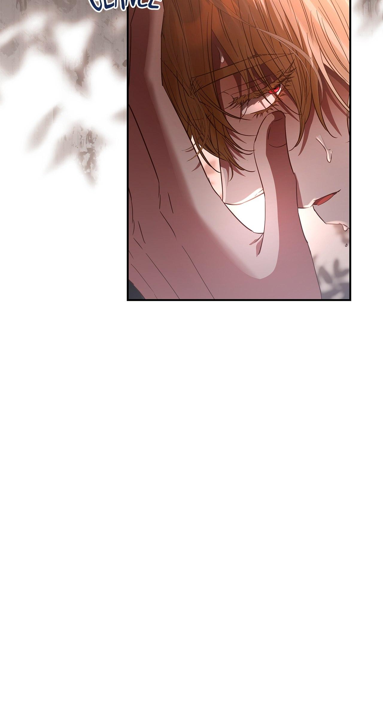 My Evil Husband Is Obsessed With the Wrong Person Chapter 56 page 114 - 