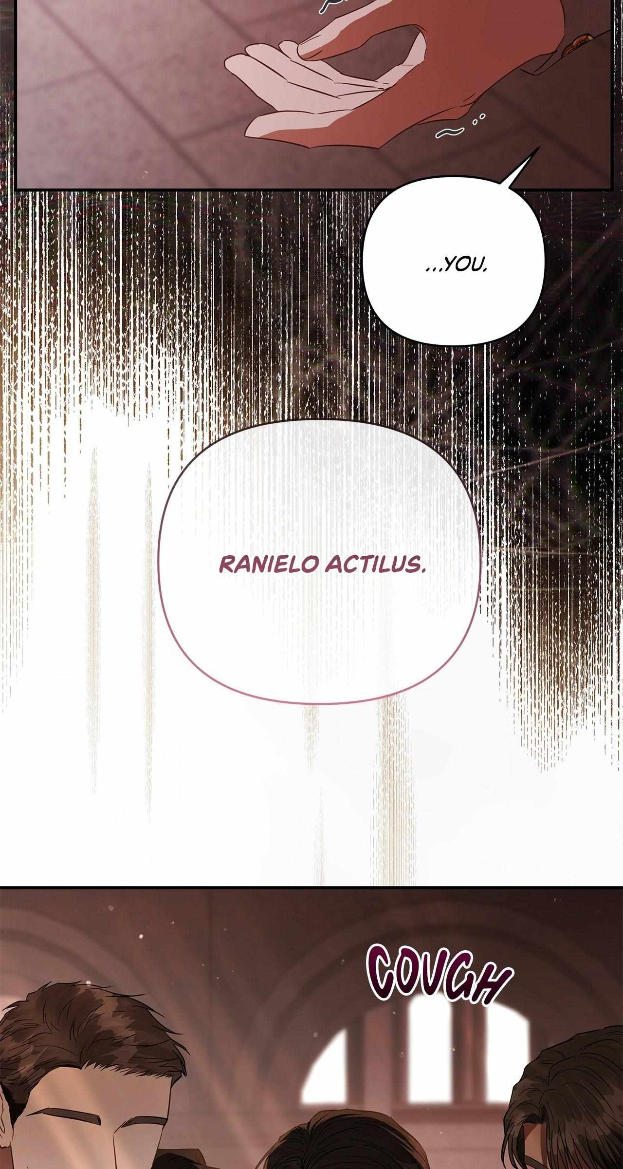 My Evil Husband Is Obsessed With the Wrong Person Chapter 56 page 119 - 