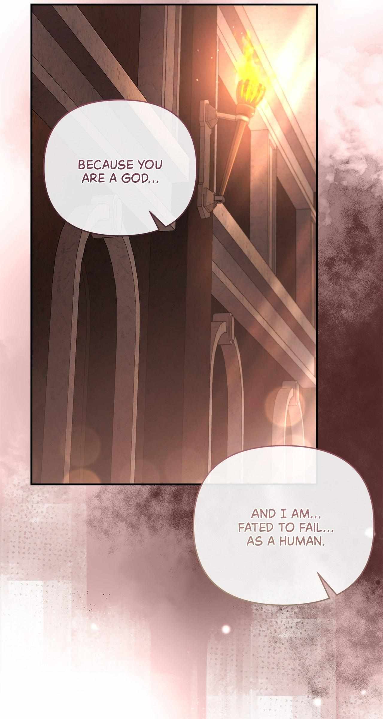 My Evil Husband Is Obsessed With the Wrong Person Chapter 56 page 121 - 