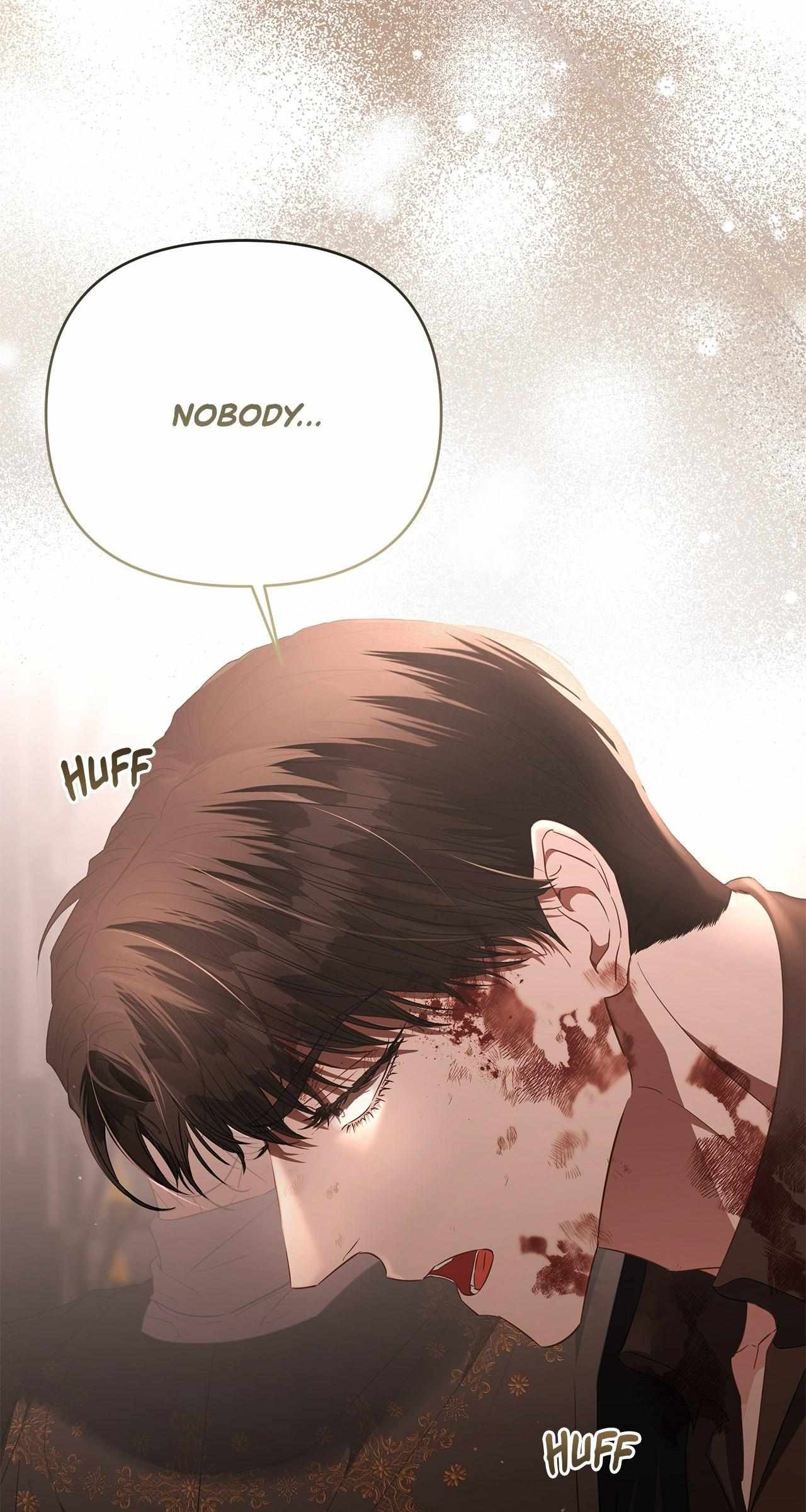 My Evil Husband Is Obsessed With the Wrong Person Chapter 56 page 124 - 