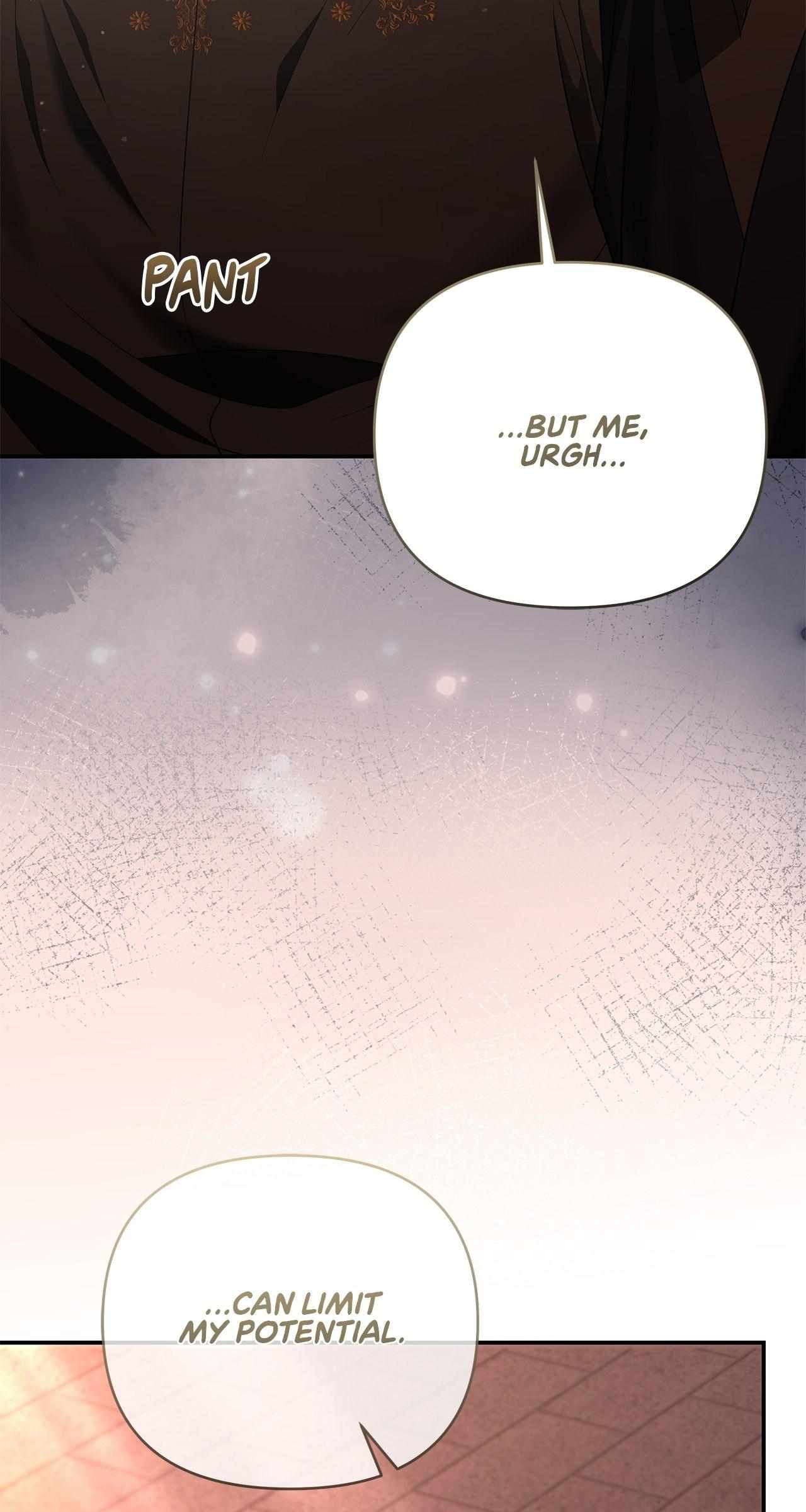 My Evil Husband Is Obsessed With the Wrong Person Chapter 56 page 125 - 