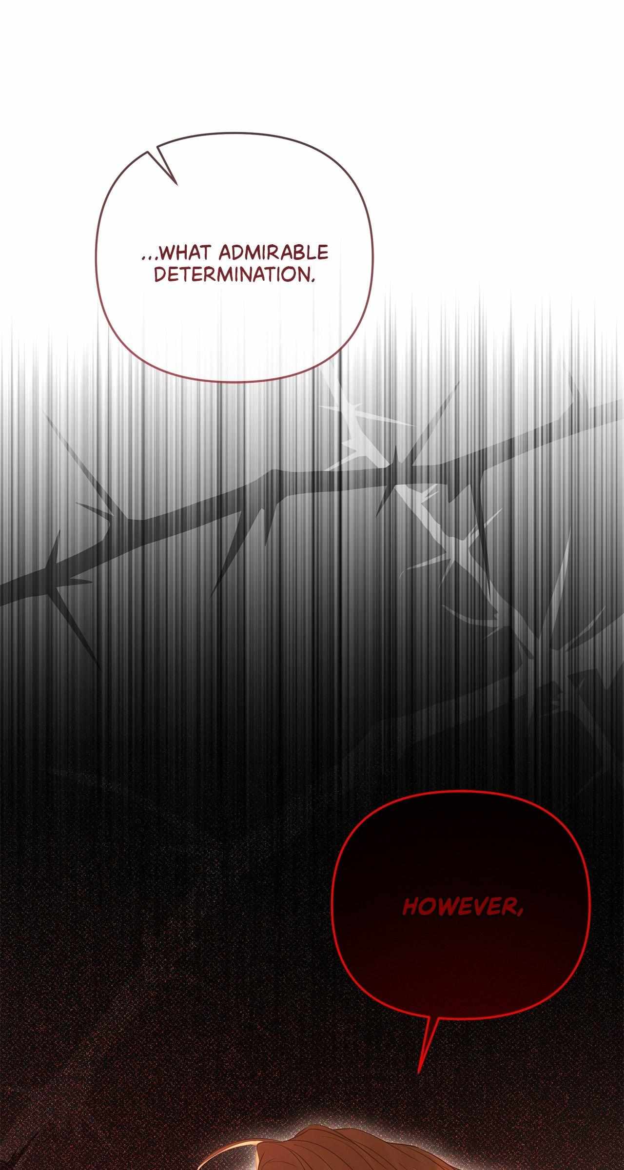 My Evil Husband Is Obsessed With the Wrong Person Chapter 56 page 127 - 