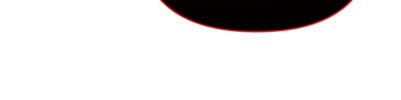 My Evil Husband Is Obsessed With the Wrong Person Chapter 56 page 129 - 