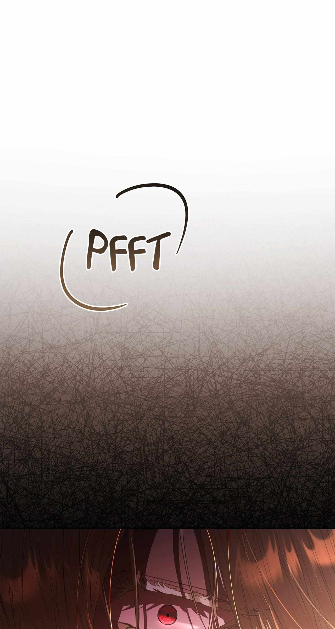 My Evil Husband Is Obsessed With the Wrong Person Chapter 56 page 130 - 