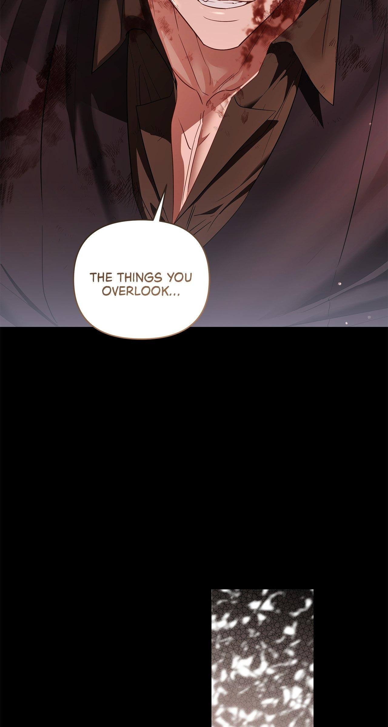 My Evil Husband Is Obsessed With the Wrong Person Chapter 56 page 132 - 
