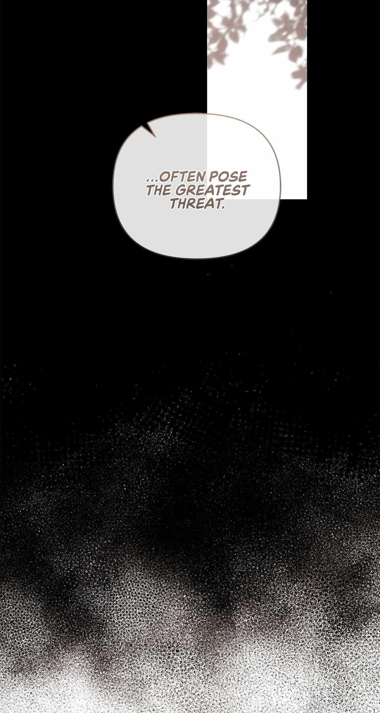 My Evil Husband Is Obsessed With the Wrong Person Chapter 56 page 133 - 