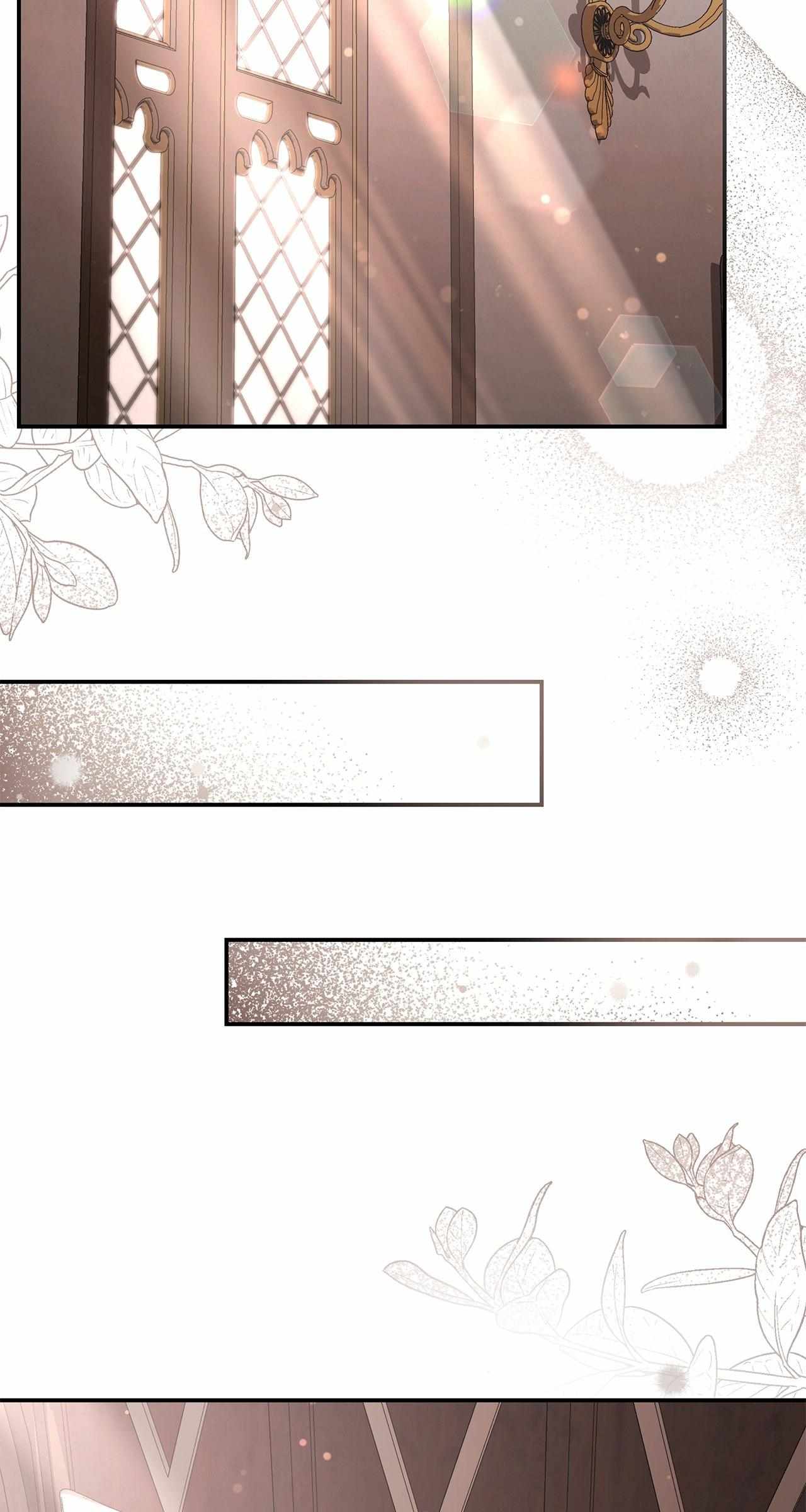 My Evil Husband Is Obsessed With the Wrong Person Chapter 56 page 3 - 