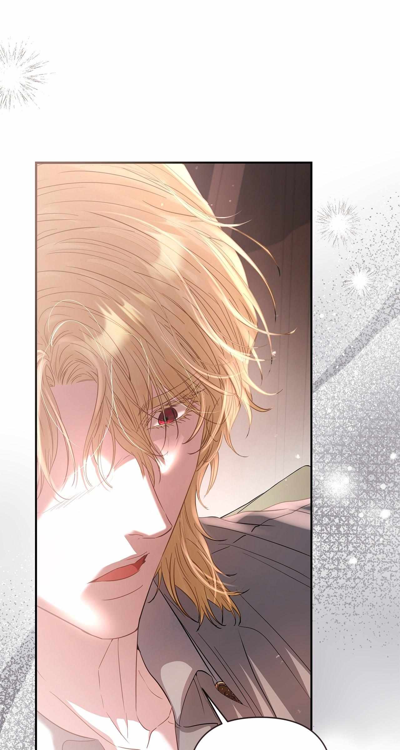 My Evil Husband Is Obsessed With the Wrong Person Chapter 56 page 30 - 