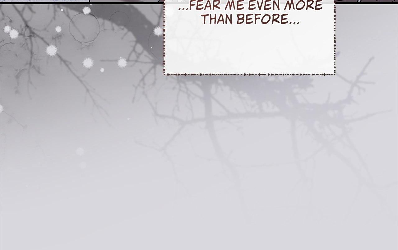 My Evil Husband Is Obsessed With the Wrong Person Chapter 56 page 49 - 