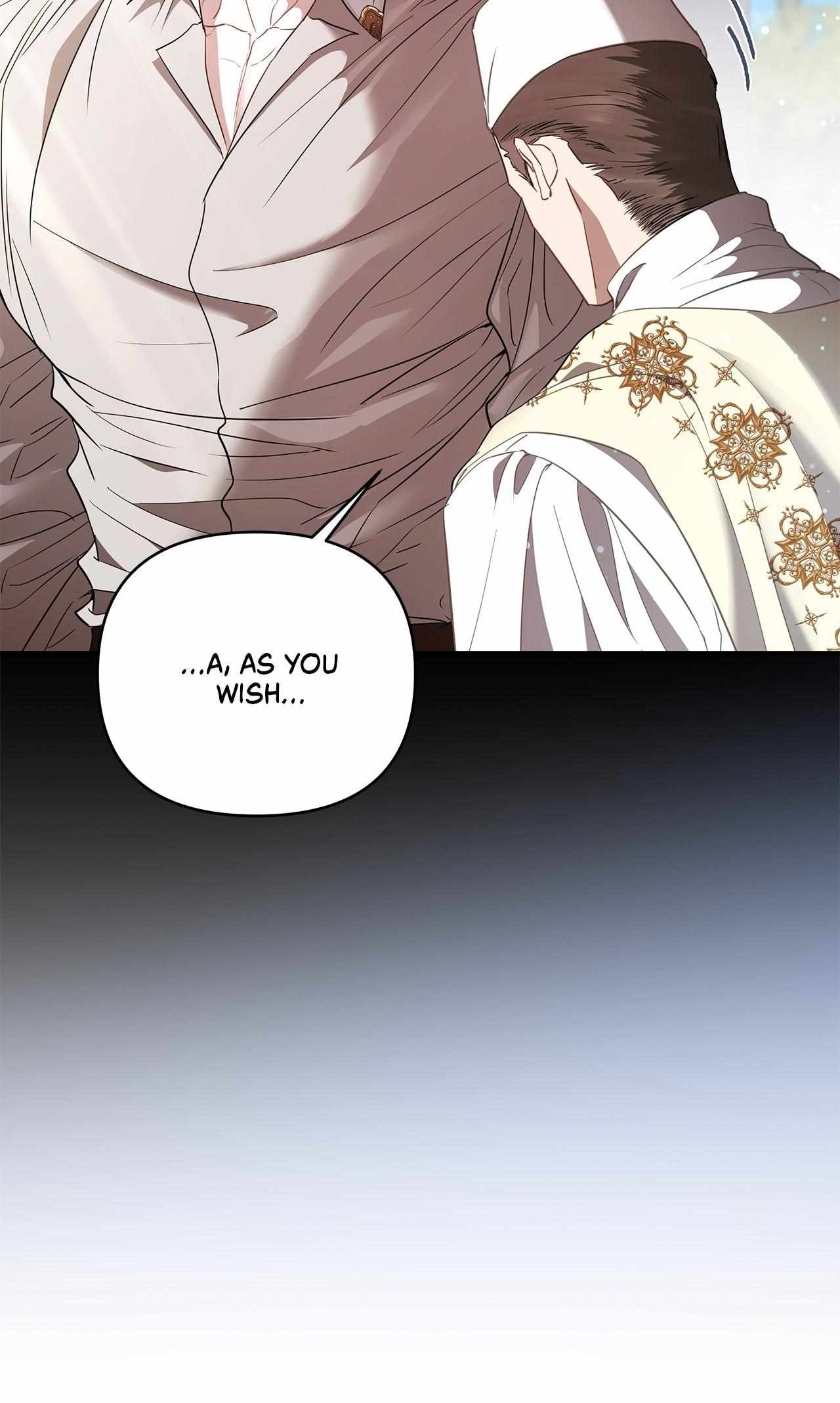 My Evil Husband Is Obsessed With the Wrong Person Chapter 56 page 55 - 