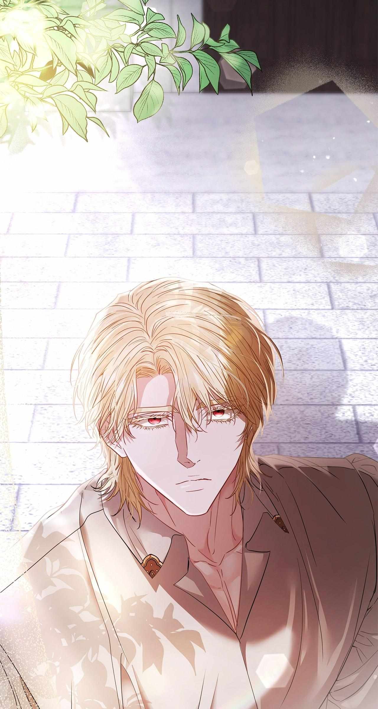 My Evil Husband Is Obsessed With the Wrong Person Chapter 56 page 59 - 