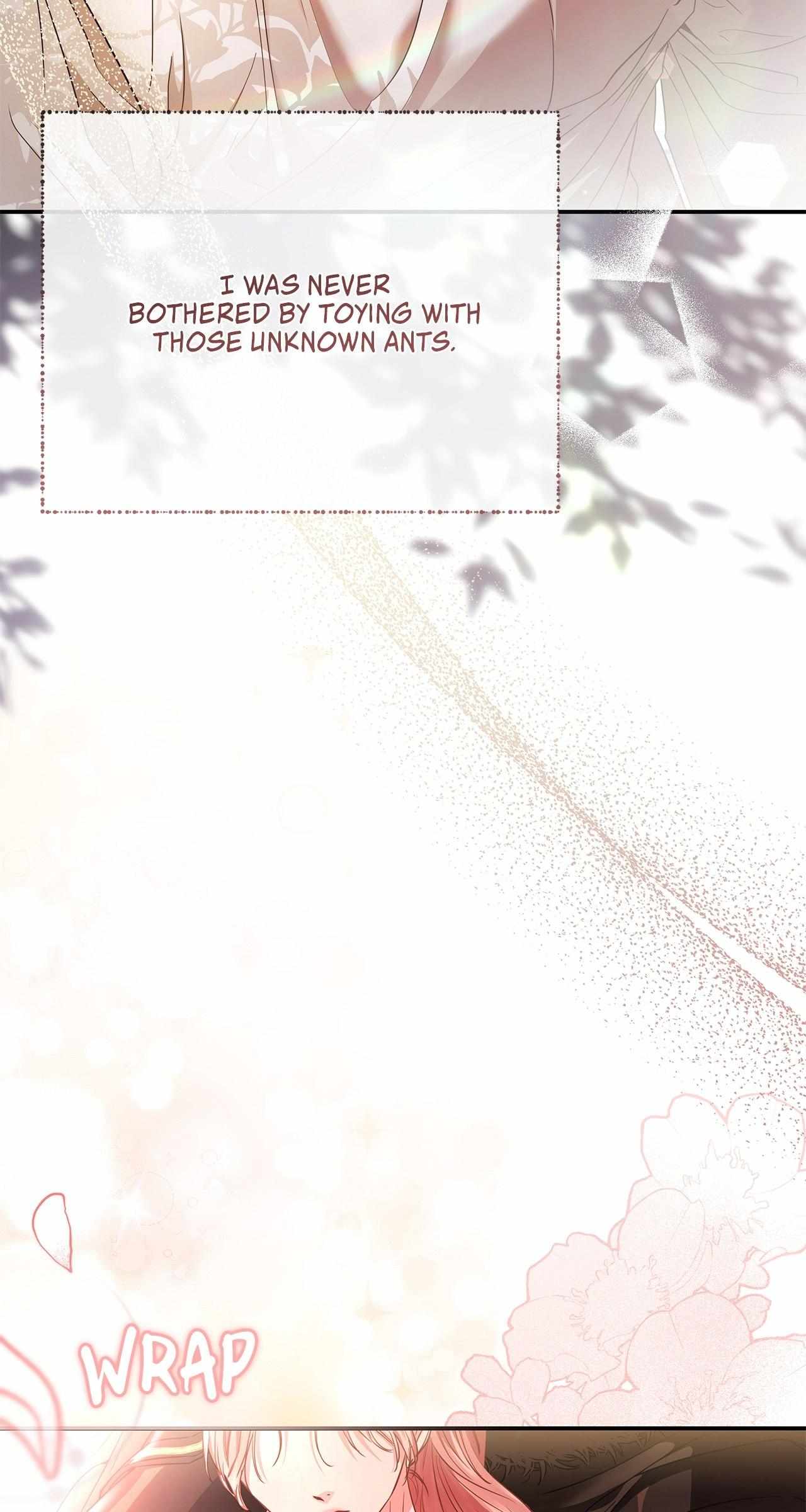 My Evil Husband Is Obsessed With the Wrong Person Chapter 56 page 60 - 