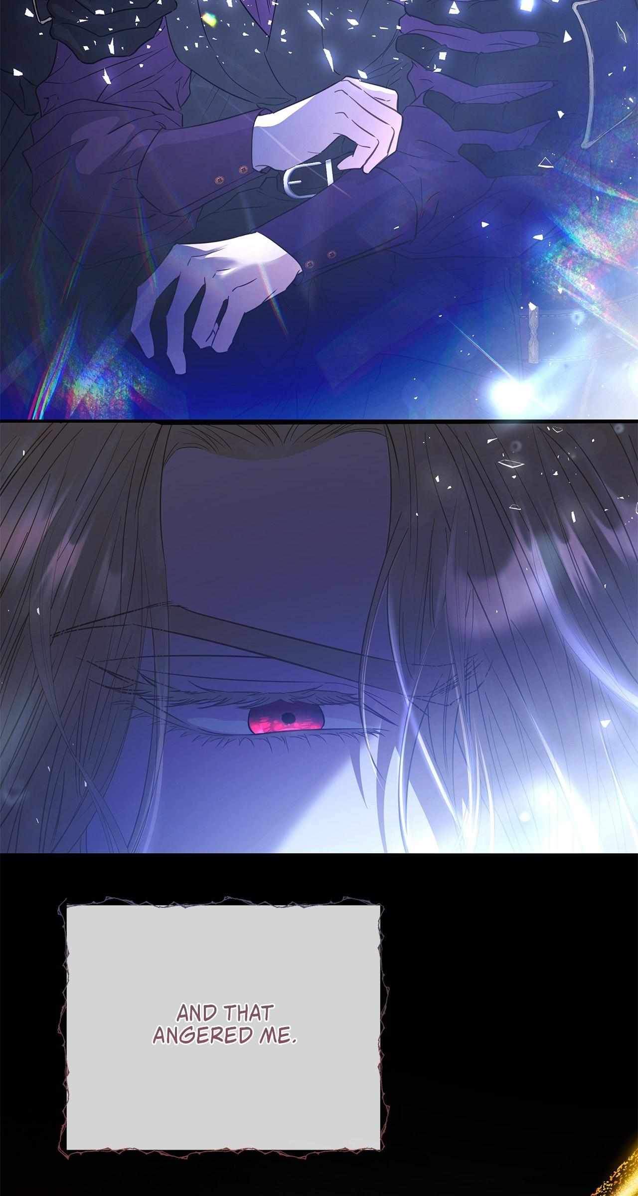 My Evil Husband Is Obsessed With the Wrong Person Chapter 56 page 64 - 