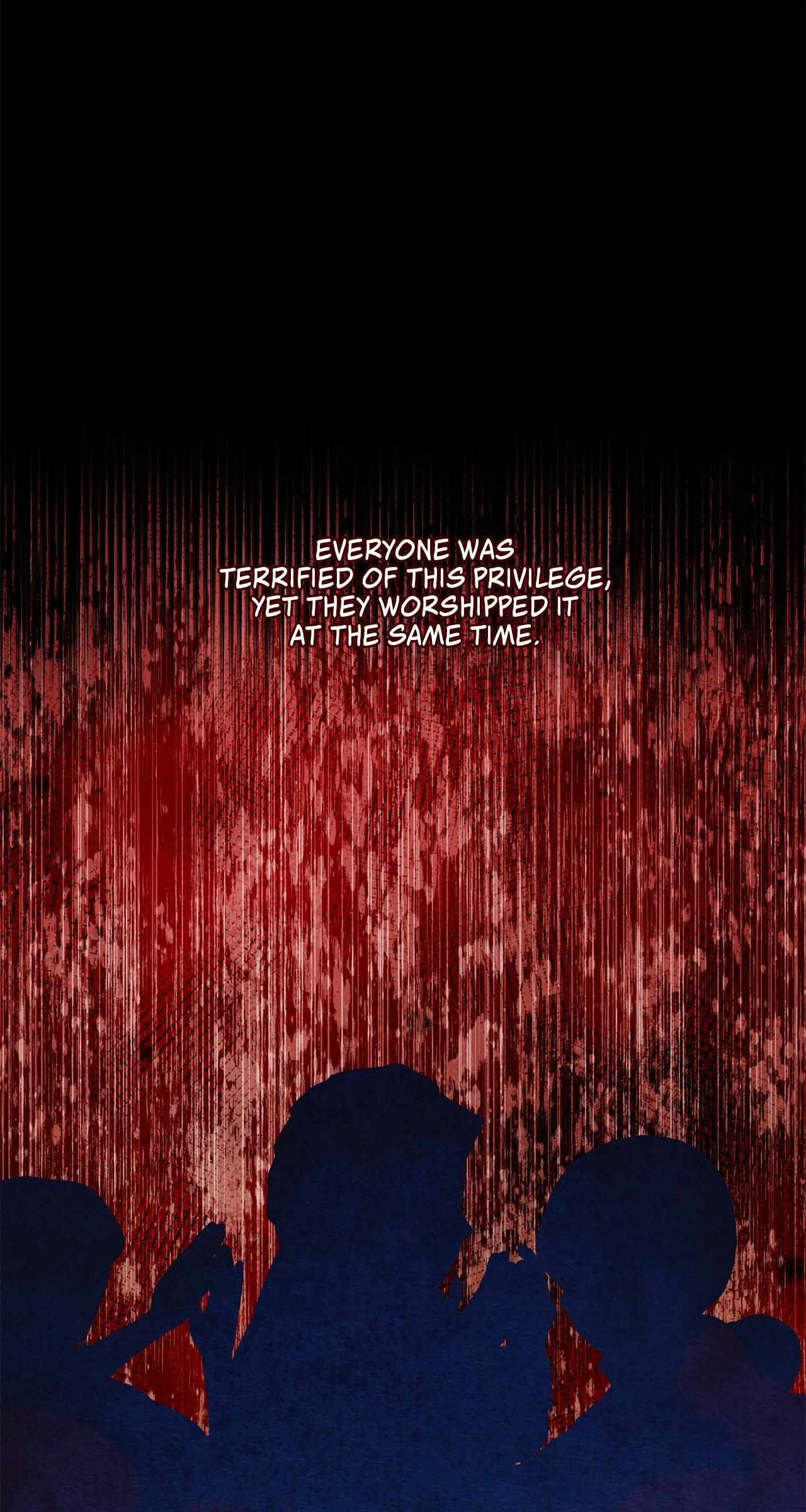 My Evil Husband Is Obsessed With the Wrong Person Chapter 56 page 69 - 