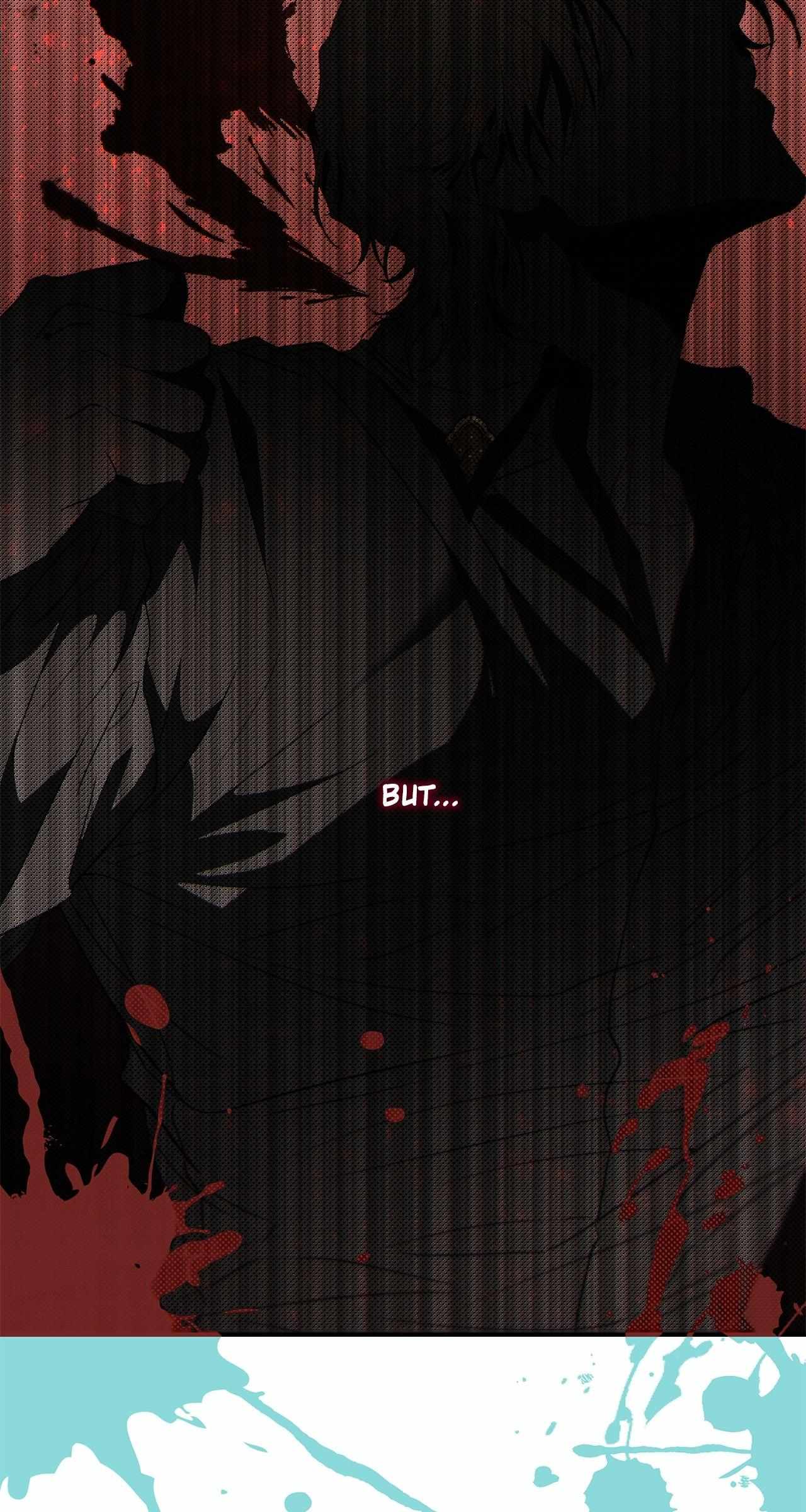 My Evil Husband Is Obsessed With the Wrong Person Chapter 56 page 76 - 