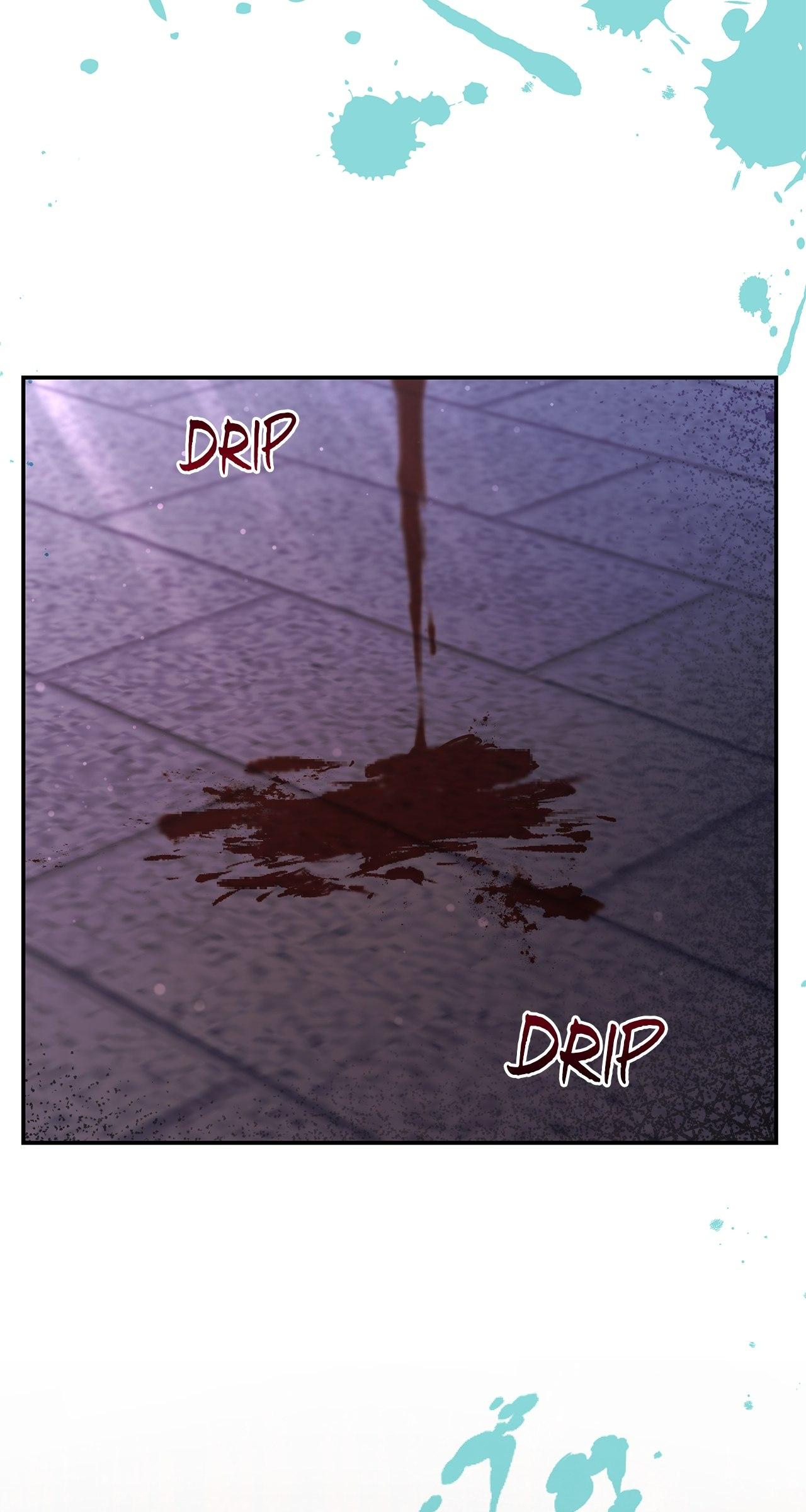 My Evil Husband Is Obsessed With the Wrong Person Chapter 56 page 77 - 