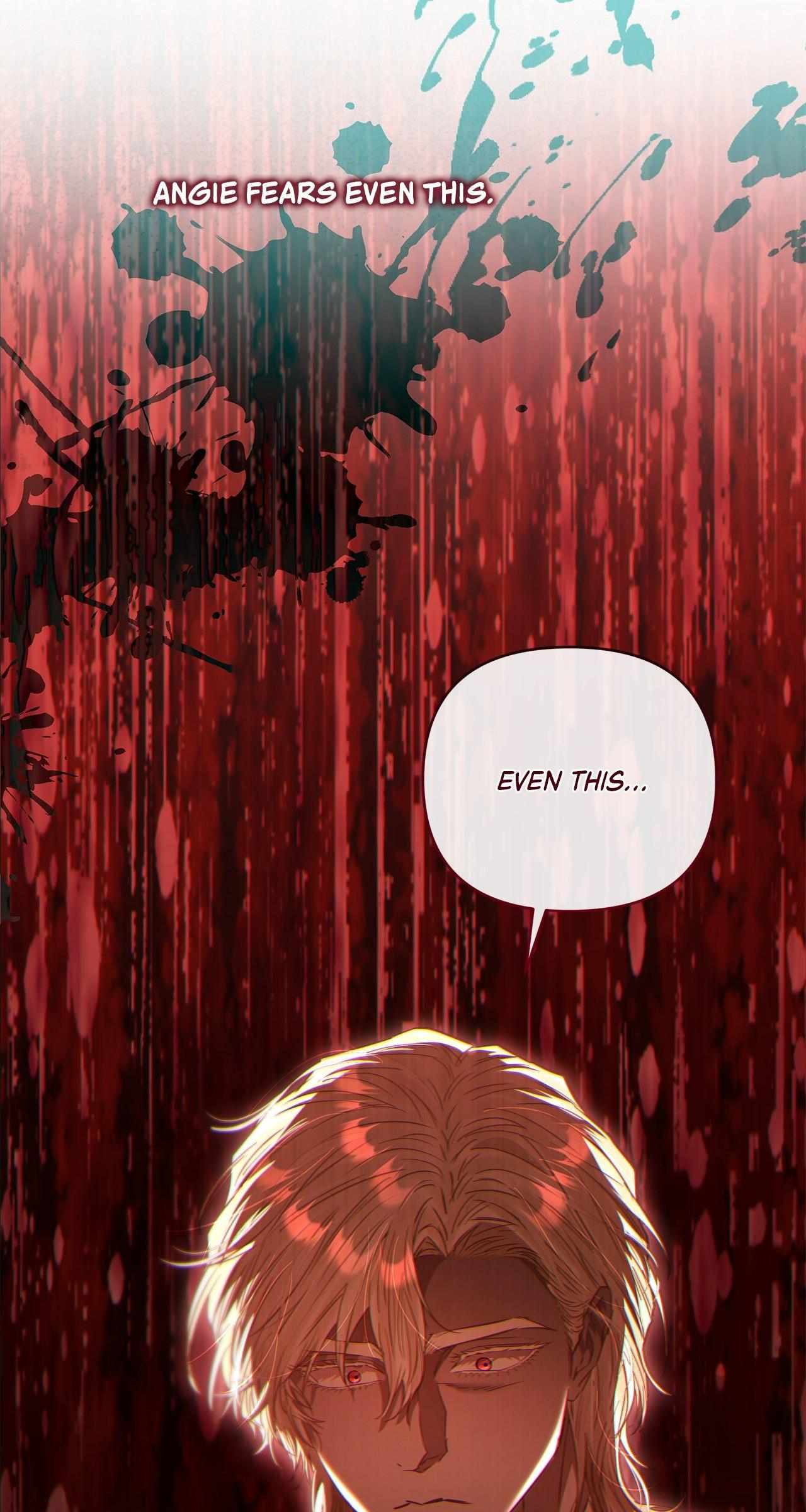 My Evil Husband Is Obsessed With the Wrong Person Chapter 56 page 78 - 