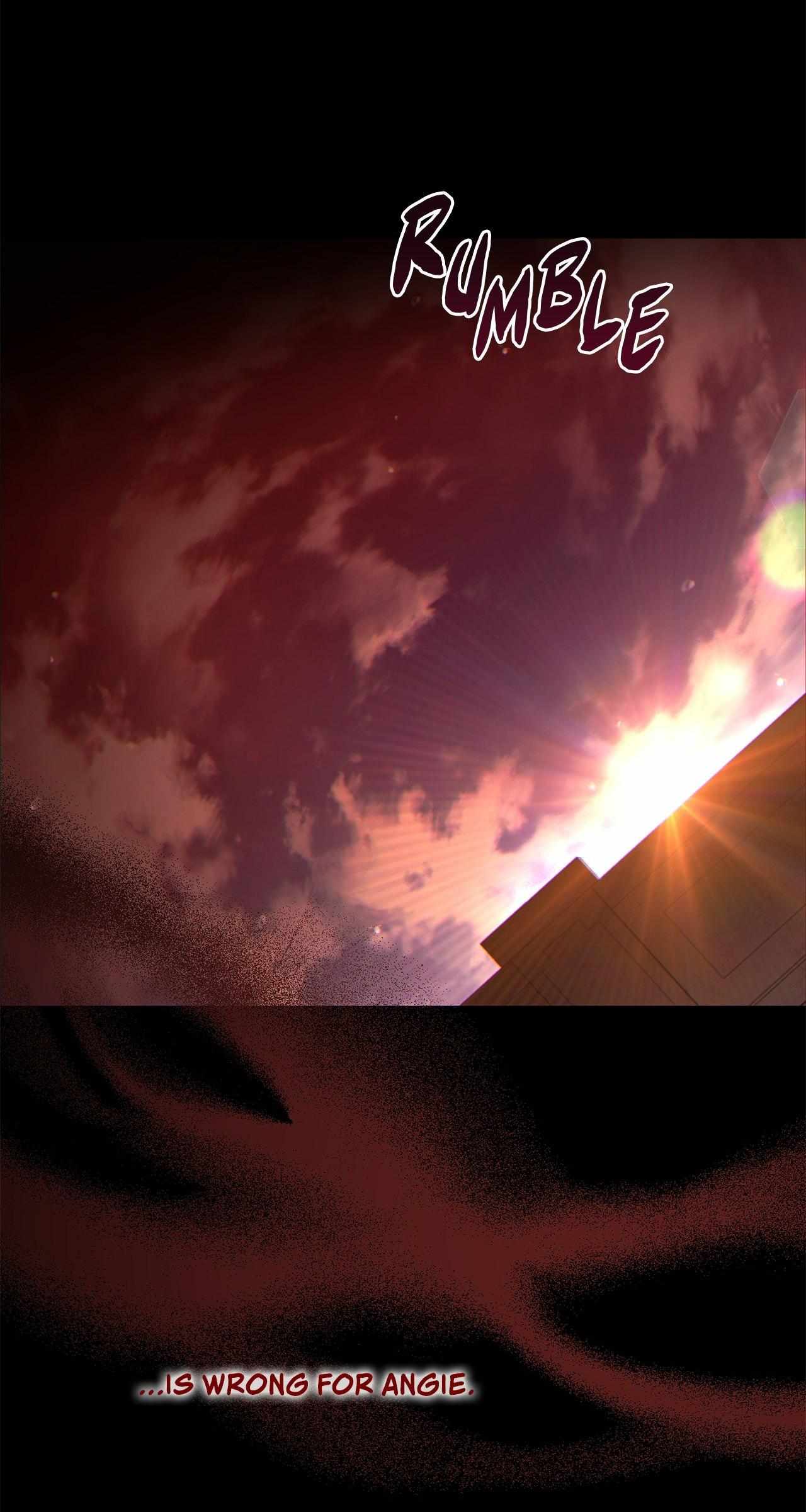 My Evil Husband Is Obsessed With the Wrong Person Chapter 56 page 80 - 