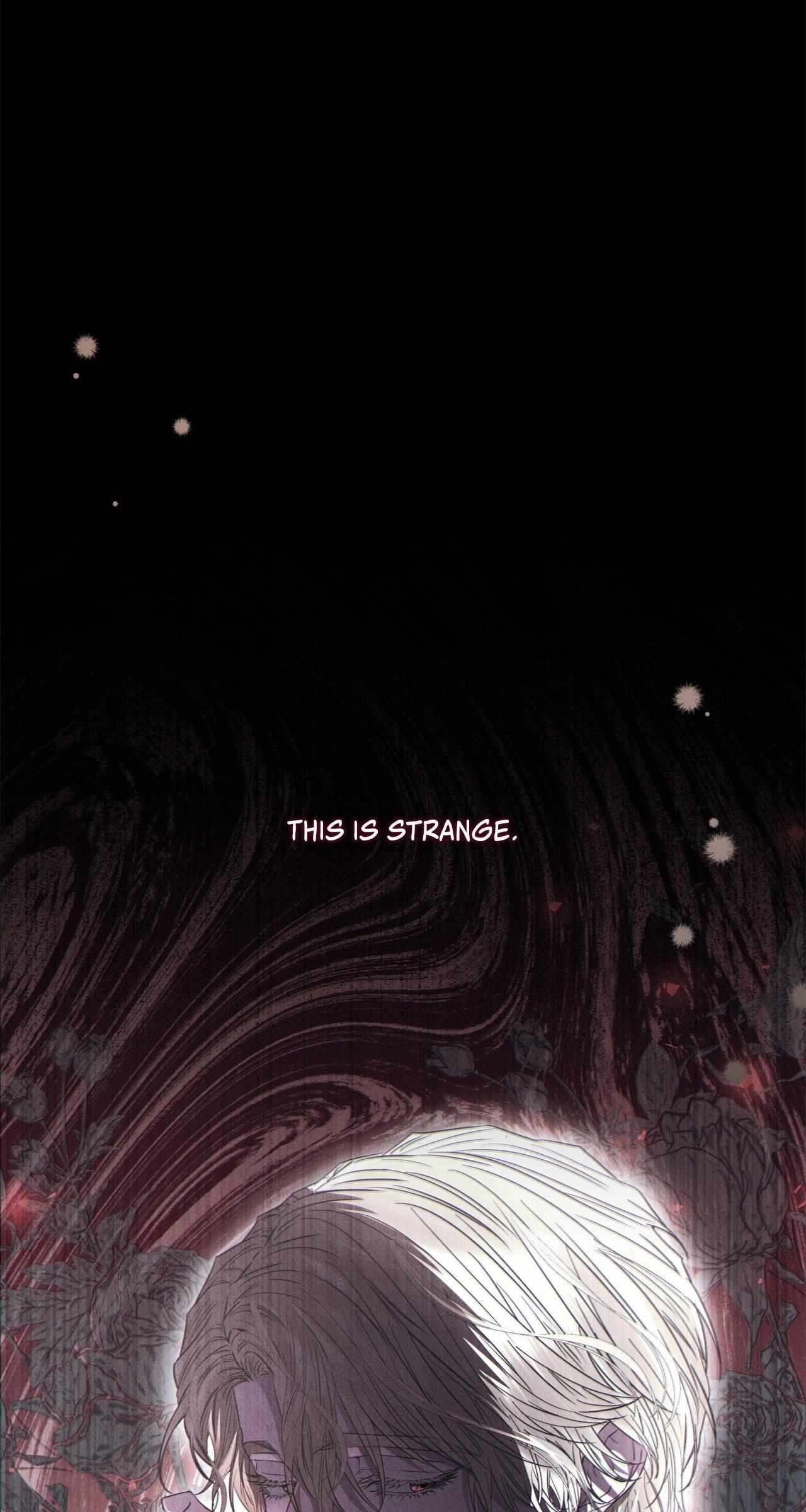 My Evil Husband Is Obsessed With the Wrong Person Chapter 56 page 9 - 