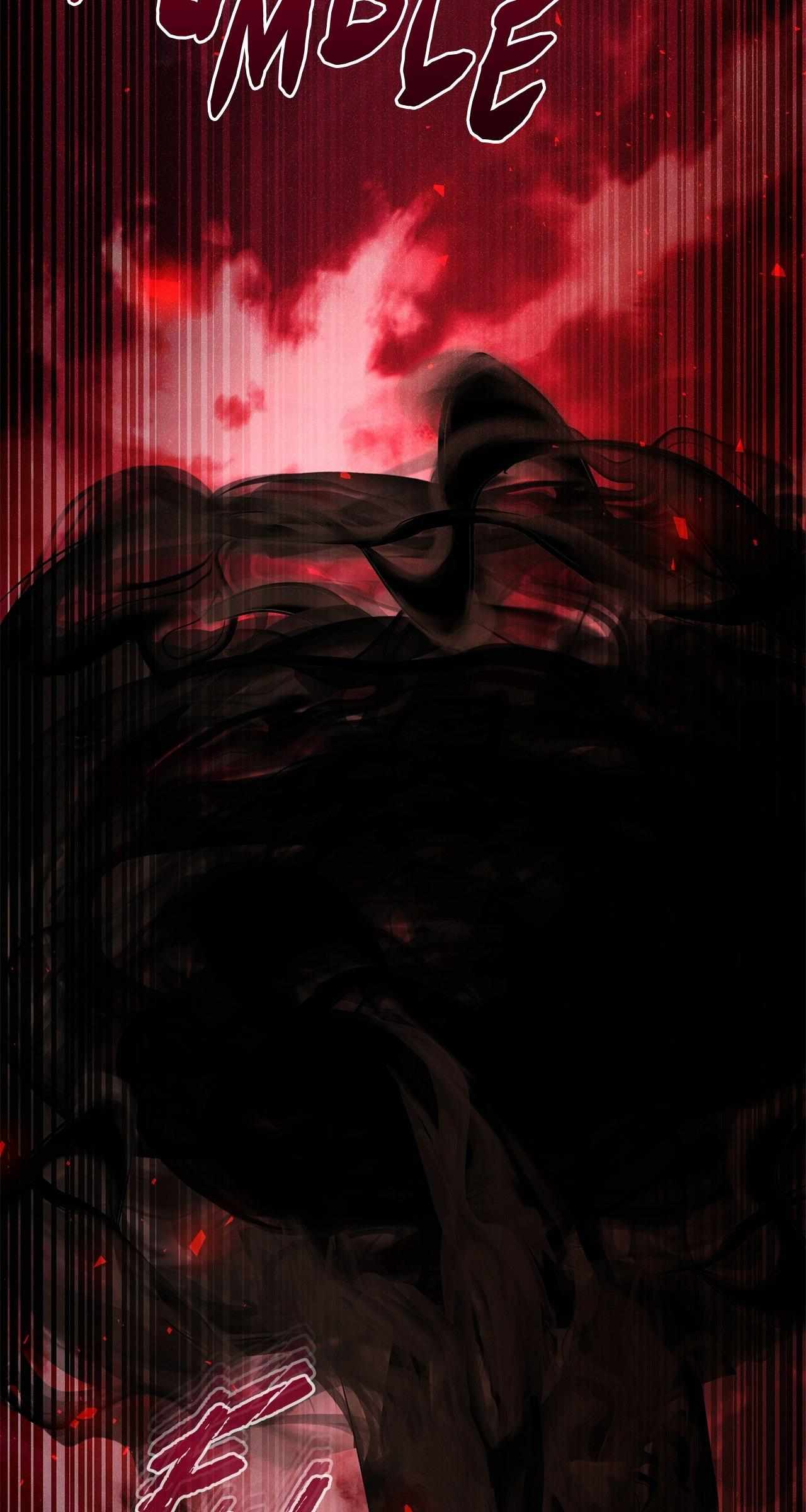 My Evil Husband Is Obsessed With the Wrong Person Chapter 56 page 83 - 