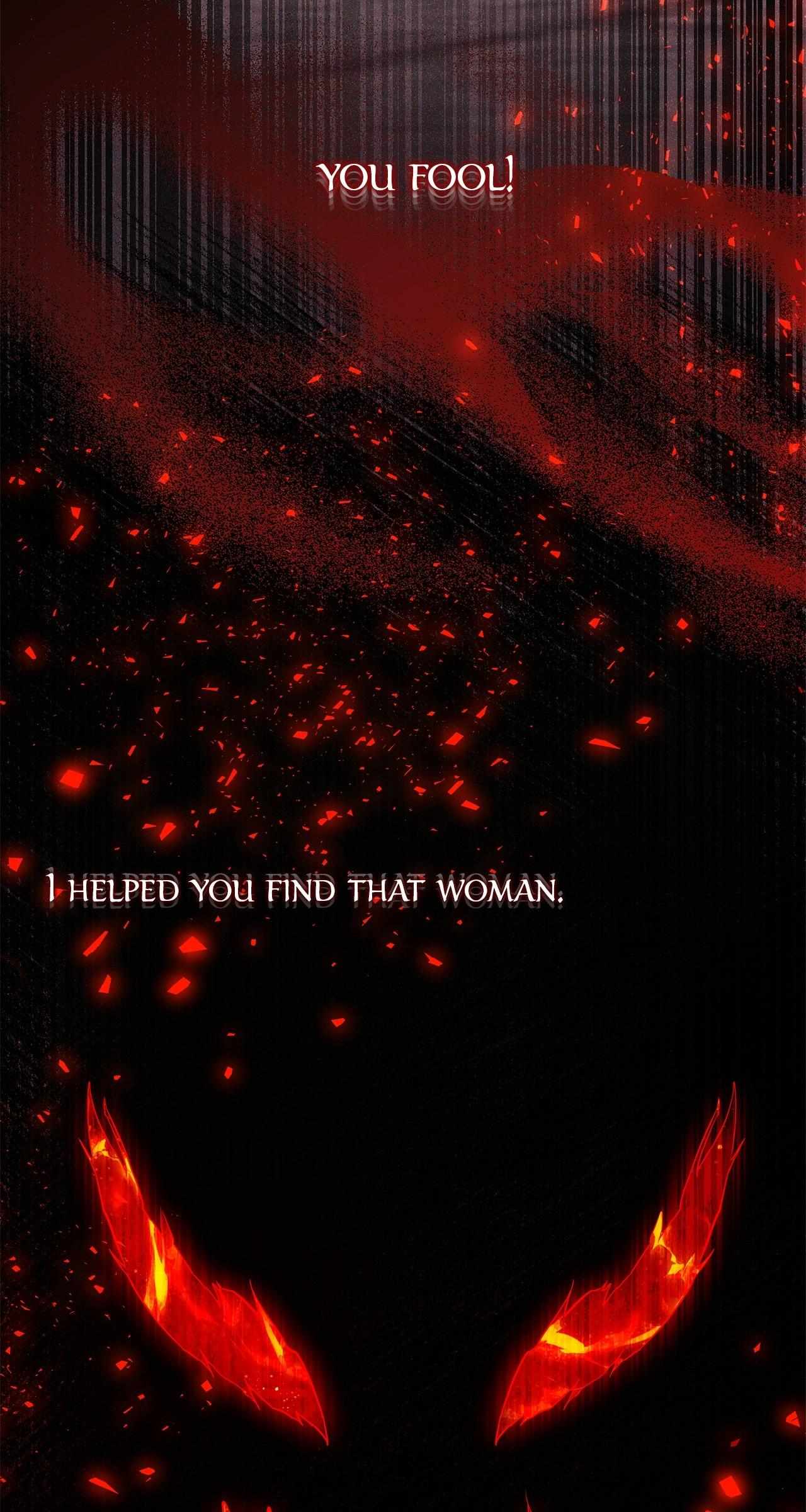 My Evil Husband Is Obsessed With the Wrong Person Chapter 56 page 86 - 