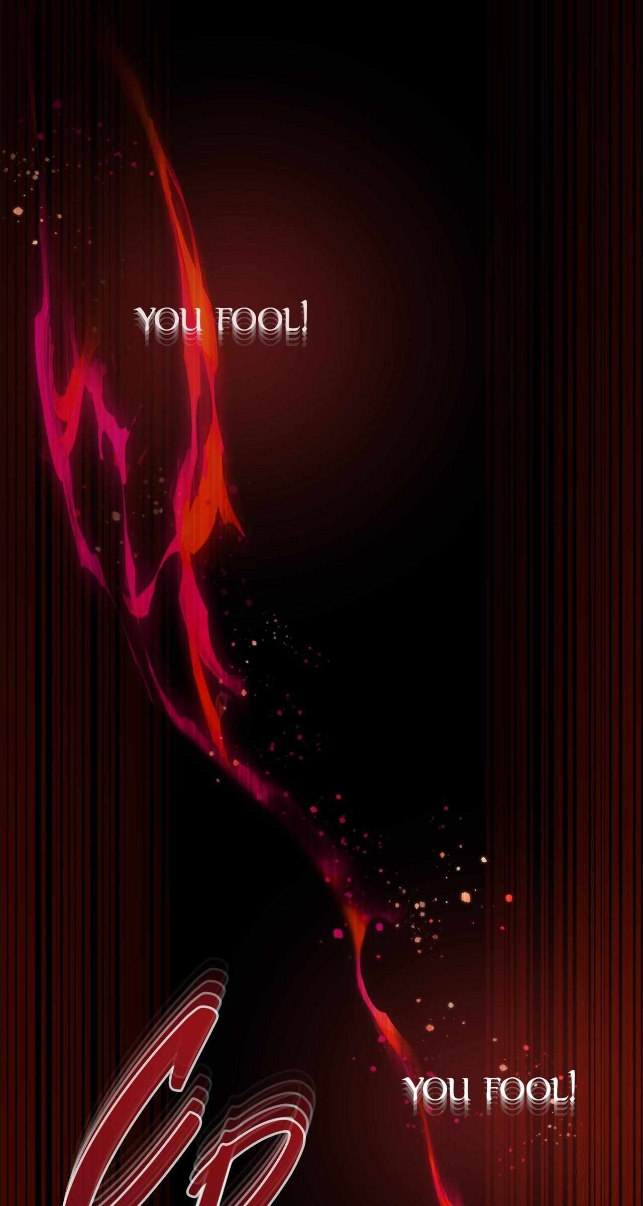 My Evil Husband Is Obsessed With the Wrong Person Chapter 56 page 89 - 