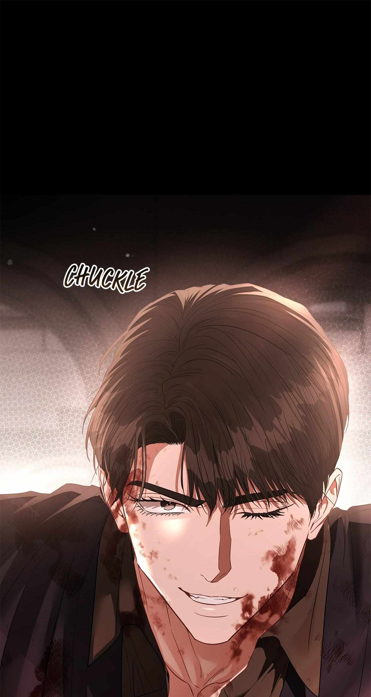 My Evil Husband Is Obsessed With the Wrong Person Chapter 57 page 2 - 