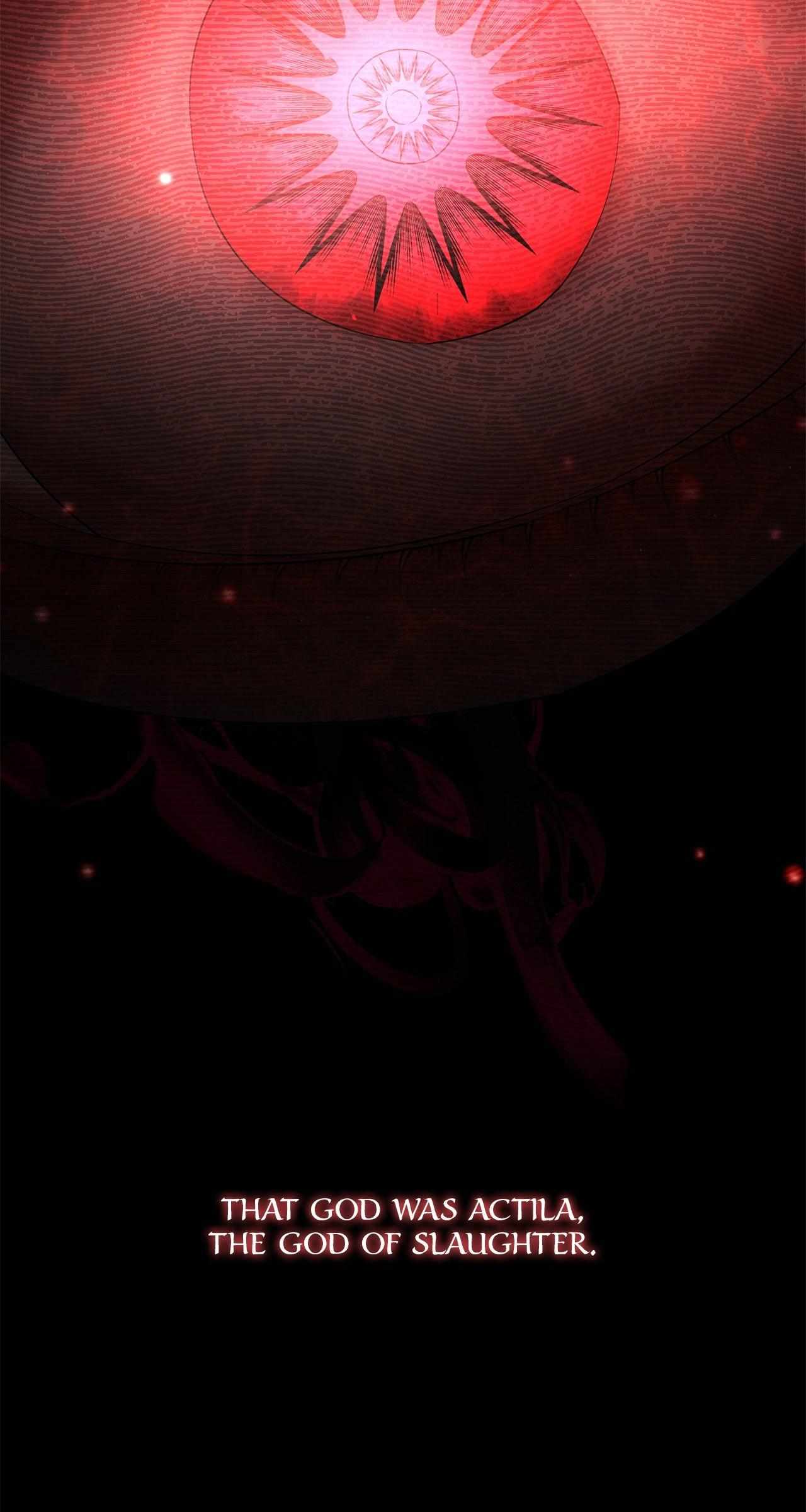 My Evil Husband Is Obsessed With the Wrong Person Chapter 57 page 110 - 
