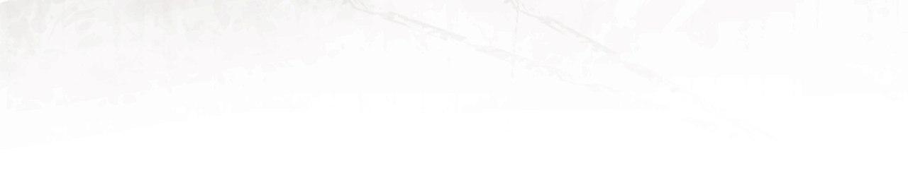 My Evil Husband Is Obsessed With the Wrong Person Chapter 57 page 13 - 