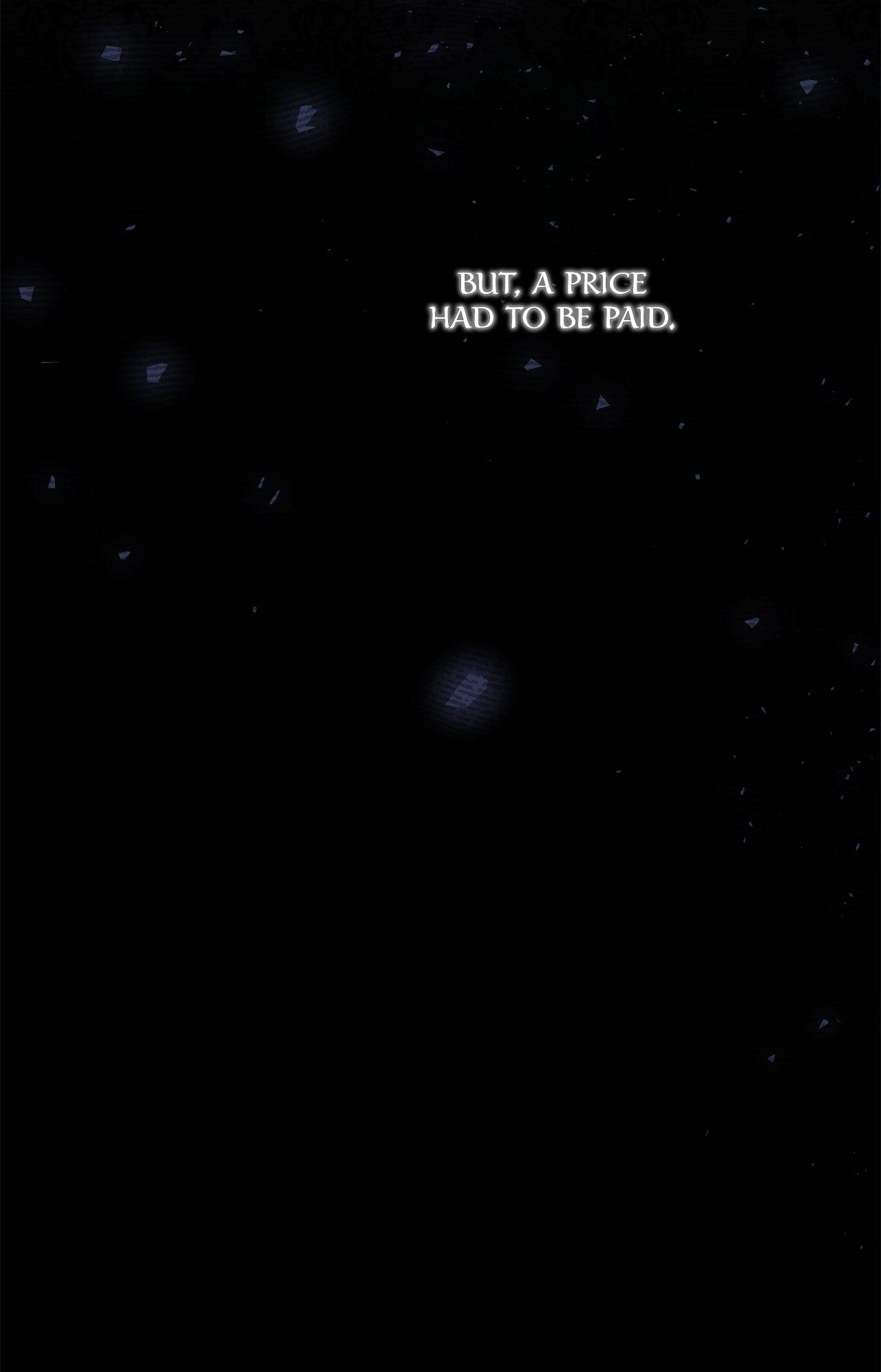 My Evil Husband Is Obsessed With the Wrong Person Chapter 57 page 122 - 
