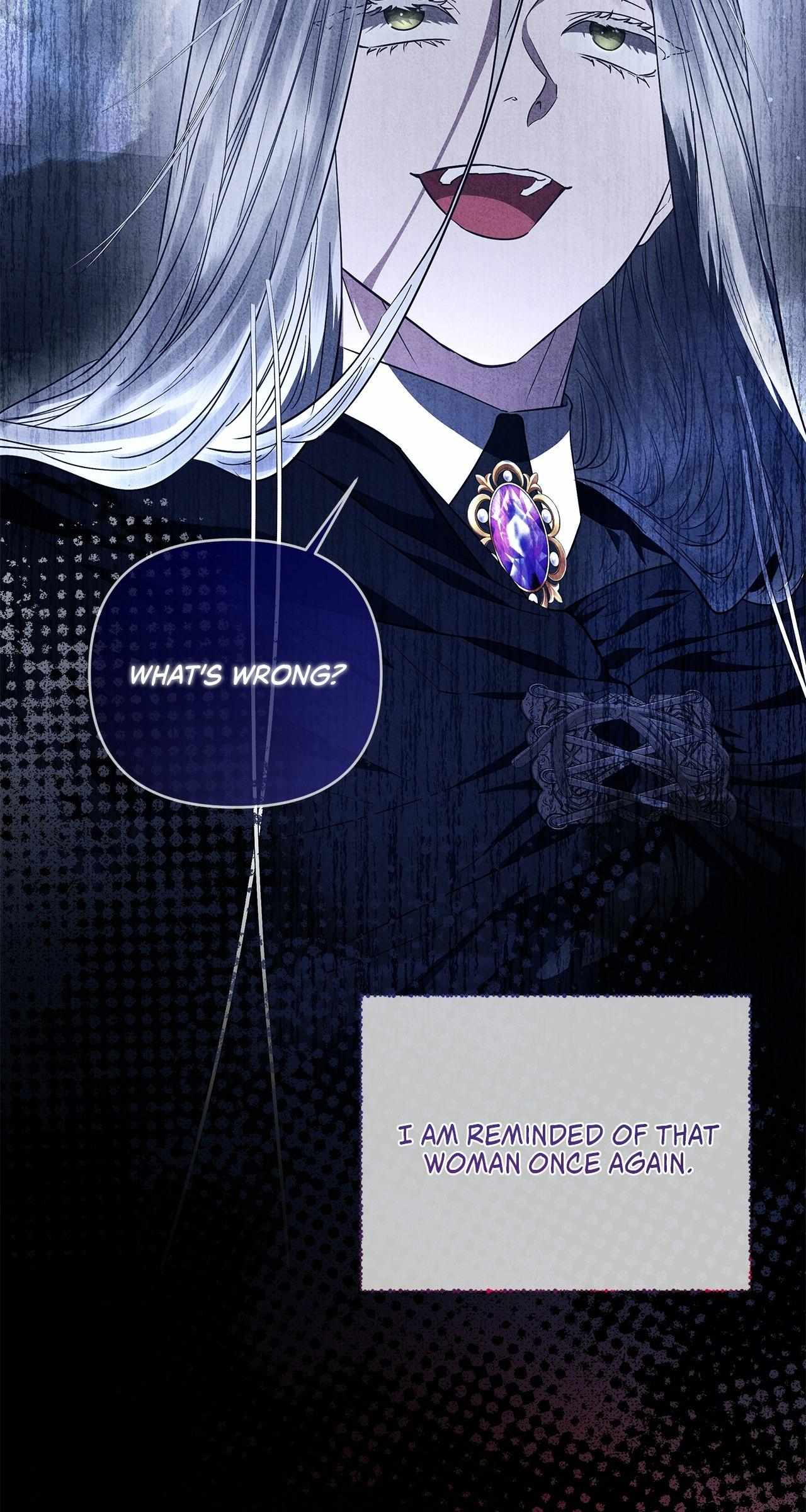 My Evil Husband Is Obsessed With the Wrong Person Chapter 57 page 17 - 