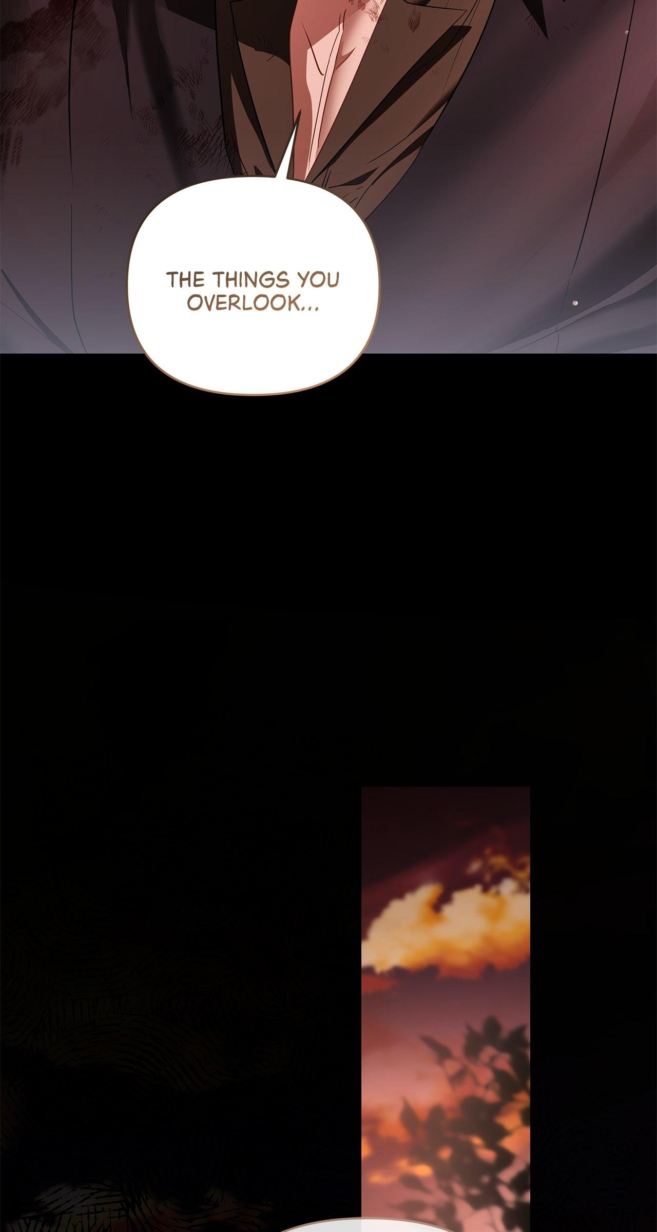 My Evil Husband Is Obsessed With the Wrong Person Chapter 57 page 3 - 