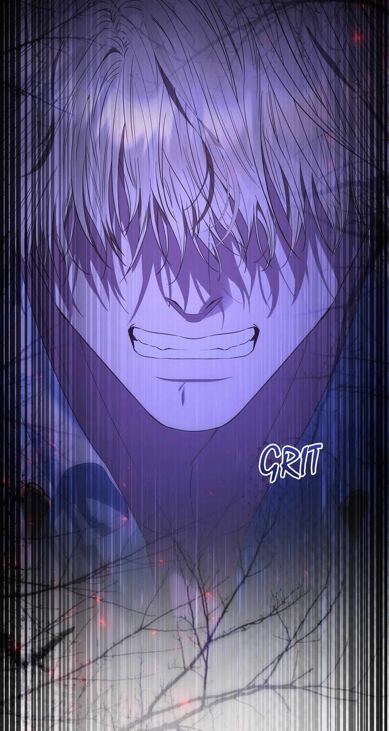 My Evil Husband Is Obsessed With the Wrong Person Chapter 57 page 24 - 