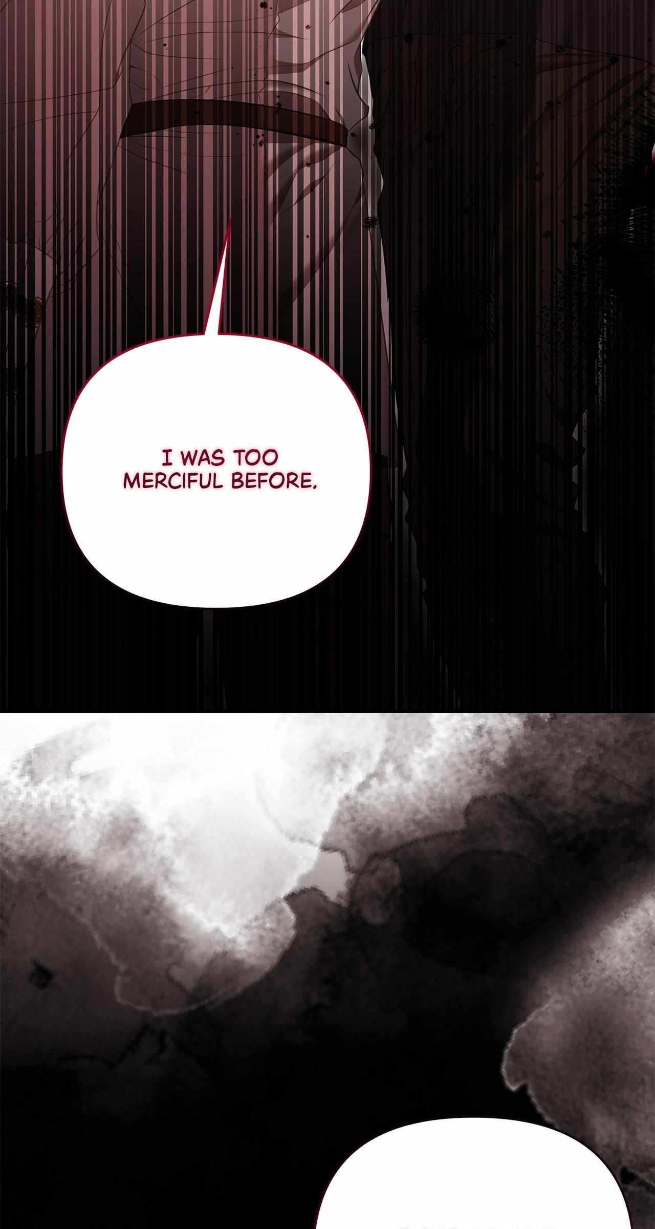 My Evil Husband Is Obsessed With the Wrong Person Chapter 57 page 28 - 