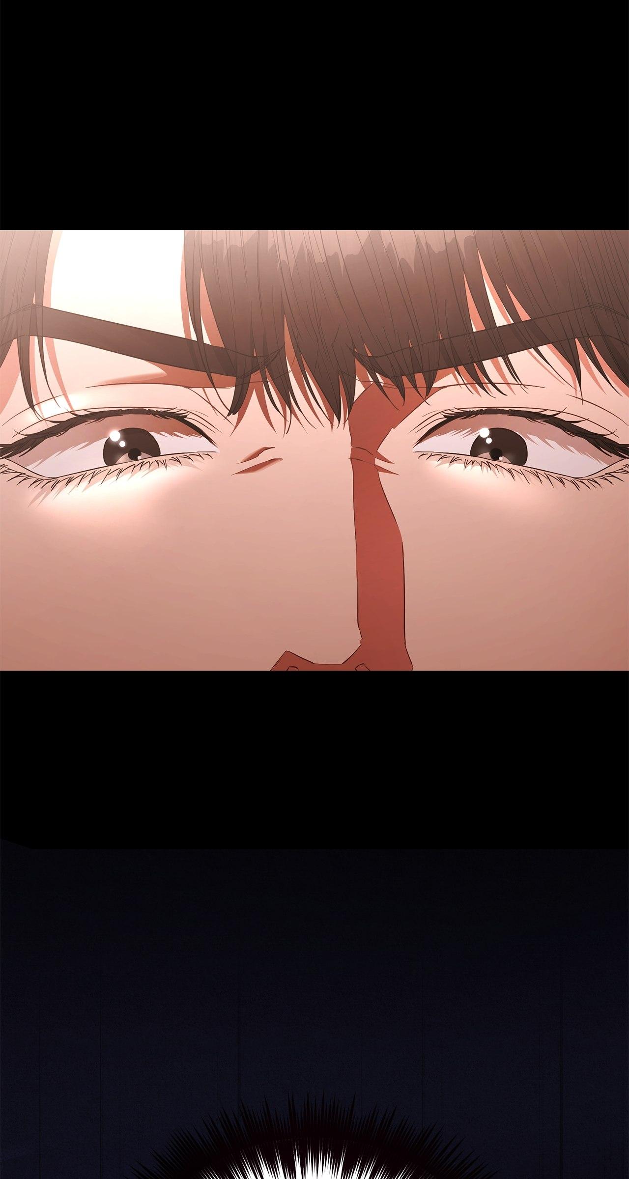 My Evil Husband Is Obsessed With the Wrong Person Chapter 57 page 34 - 