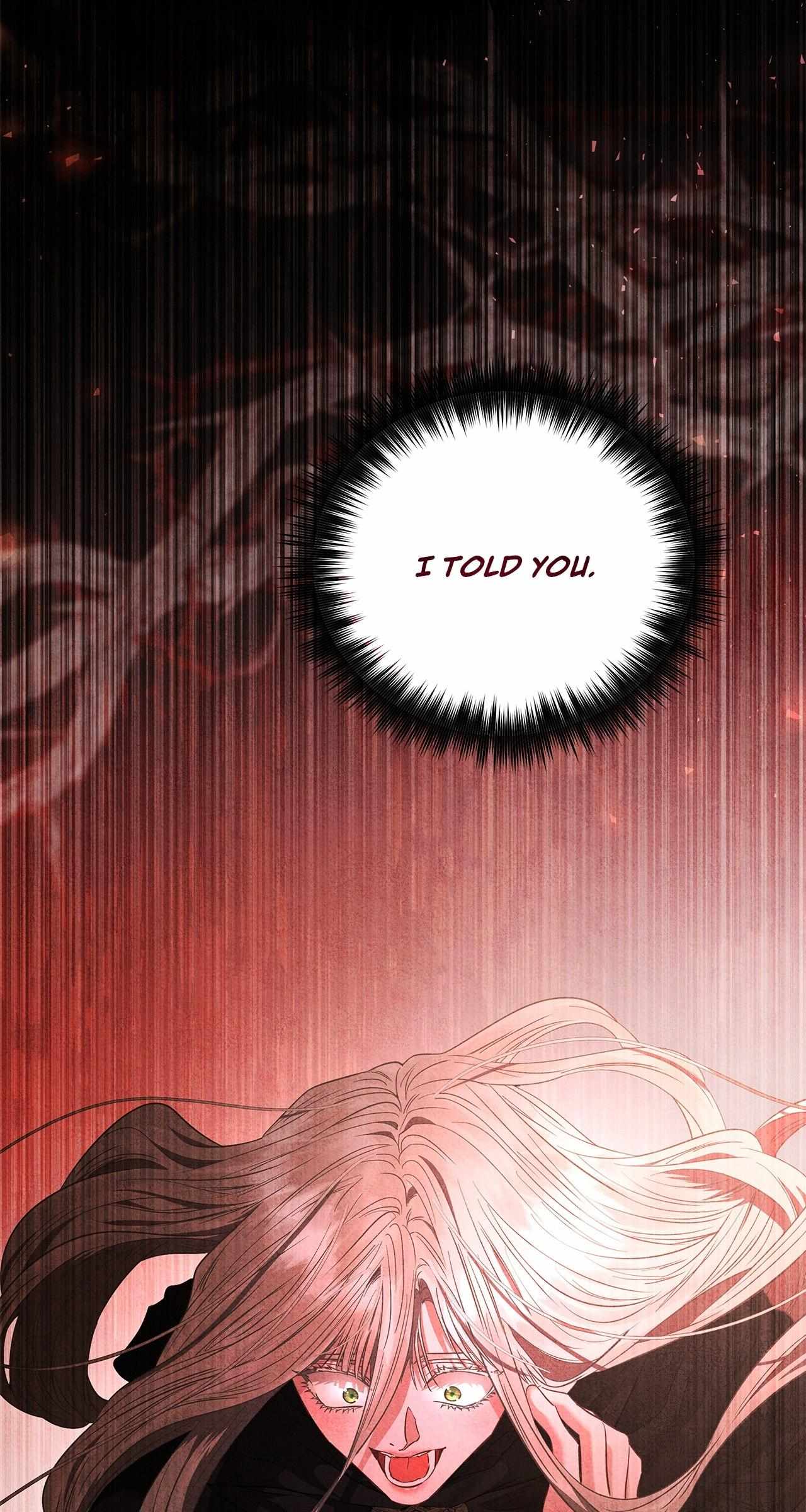 My Evil Husband Is Obsessed With the Wrong Person Chapter 57 page 37 - 