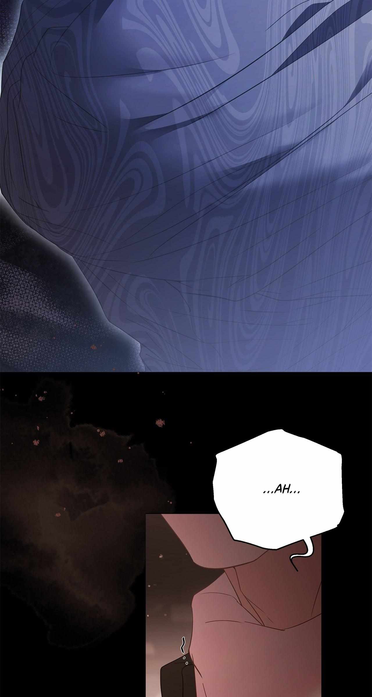 My Evil Husband Is Obsessed With the Wrong Person Chapter 57 page 41 - 