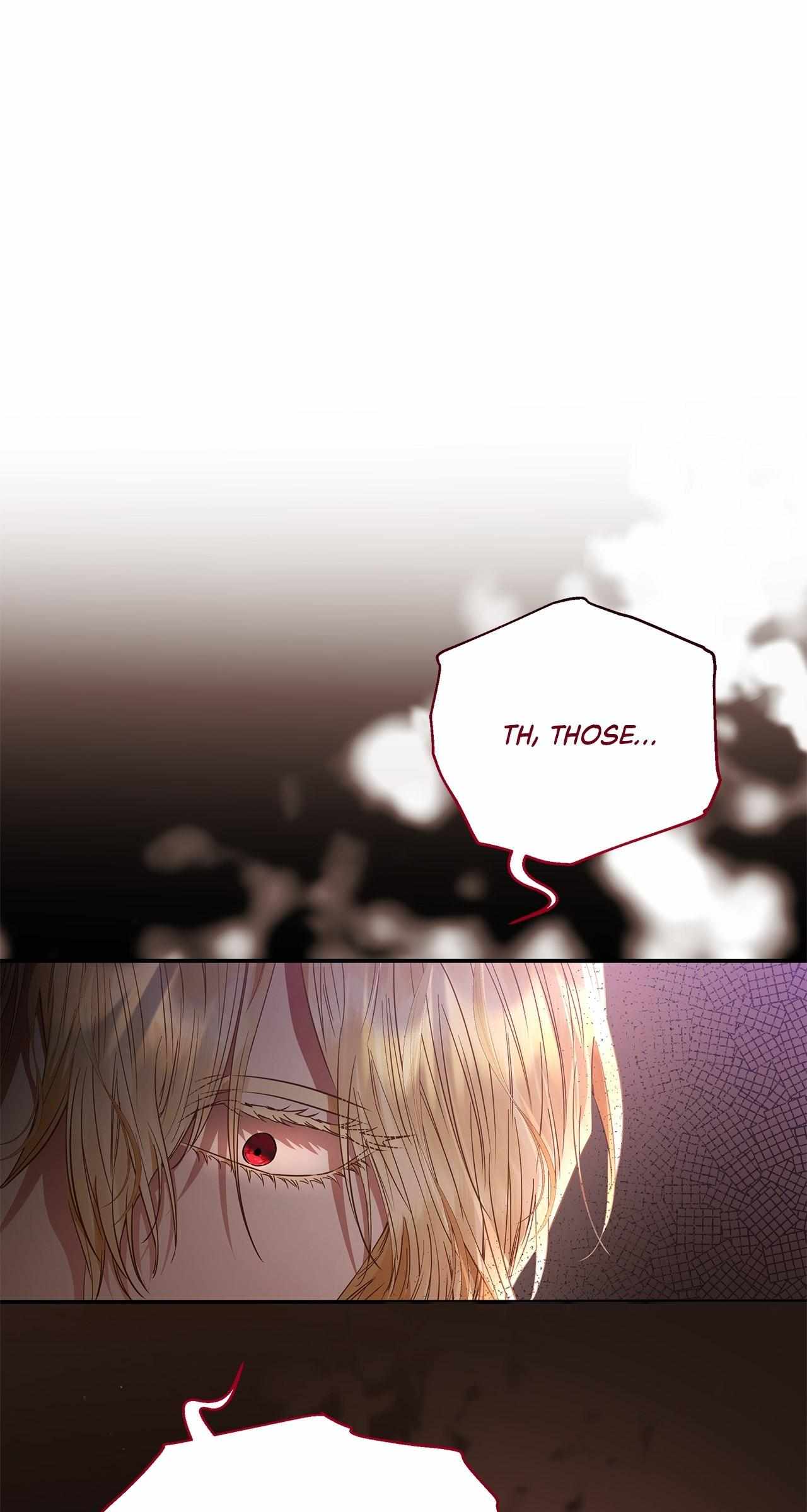 My Evil Husband Is Obsessed With the Wrong Person Chapter 57 page 46 - 