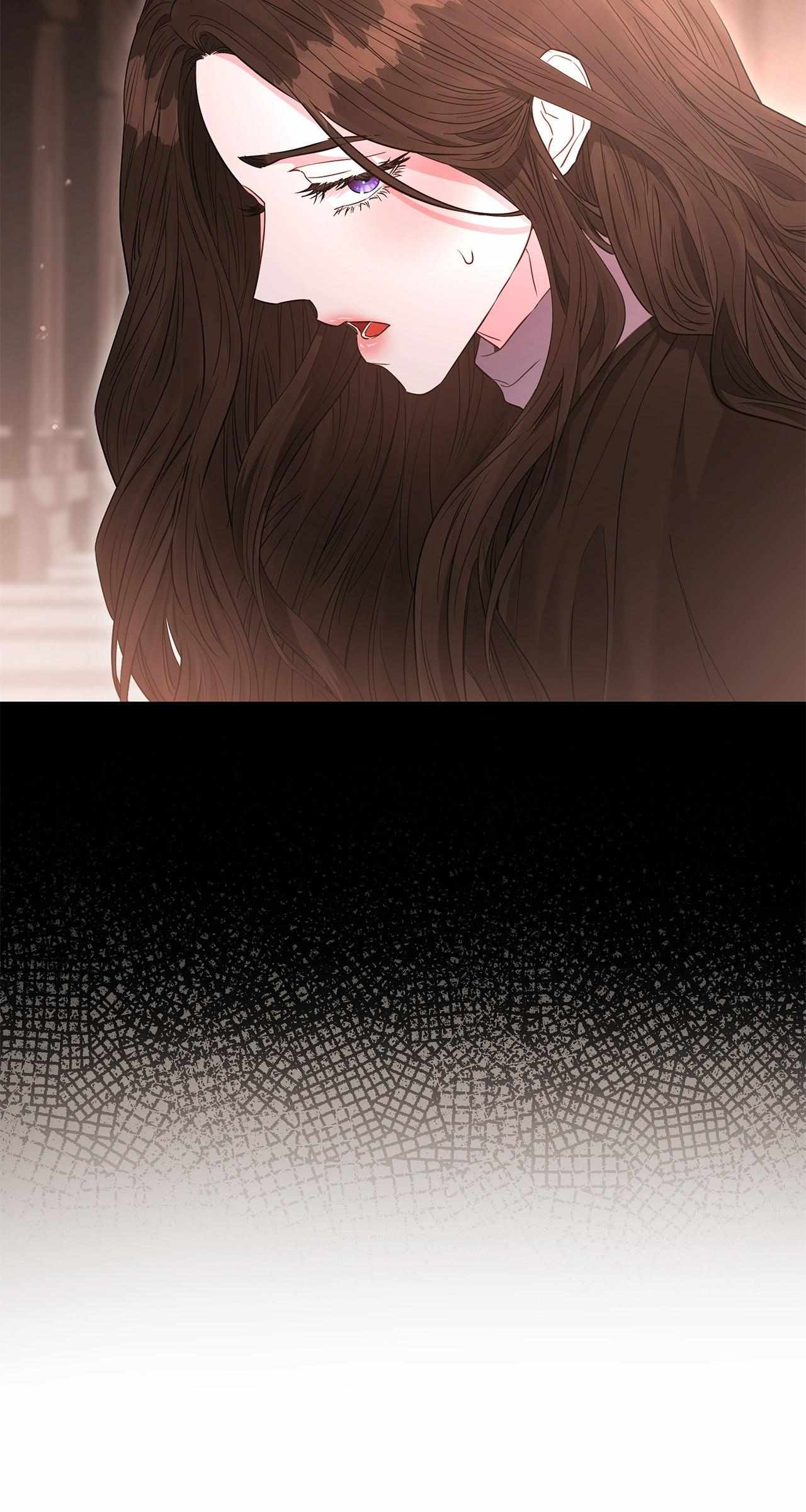 My Evil Husband Is Obsessed With the Wrong Person Chapter 57 page 49 - 