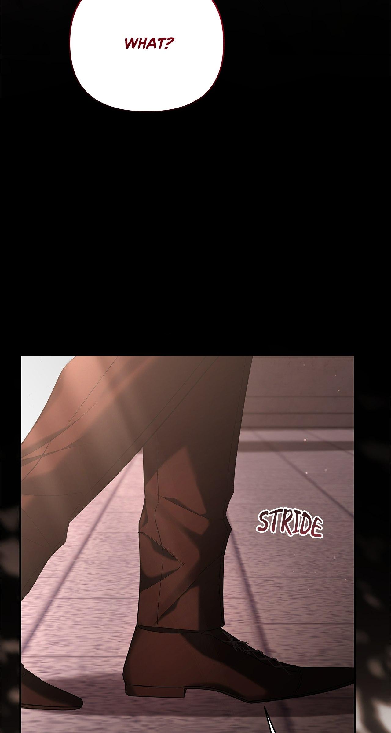 My Evil Husband Is Obsessed With the Wrong Person Chapter 57 page 6 - 