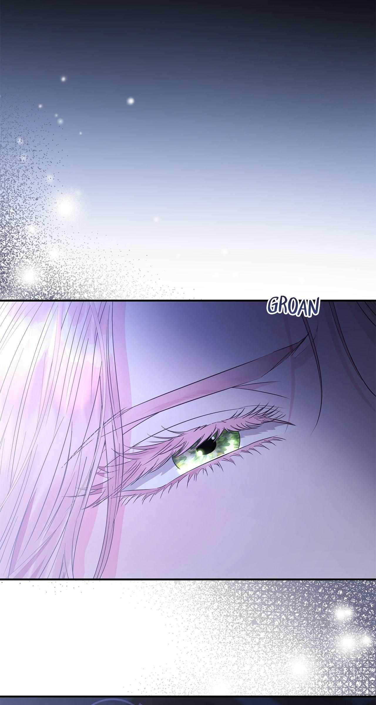 My Evil Husband Is Obsessed With the Wrong Person Chapter 57 page 56 - 