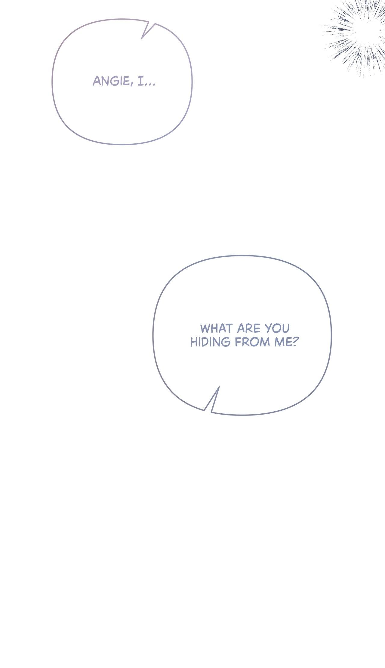 My Evil Husband Is Obsessed With the Wrong Person Chapter 57 page 64 - 