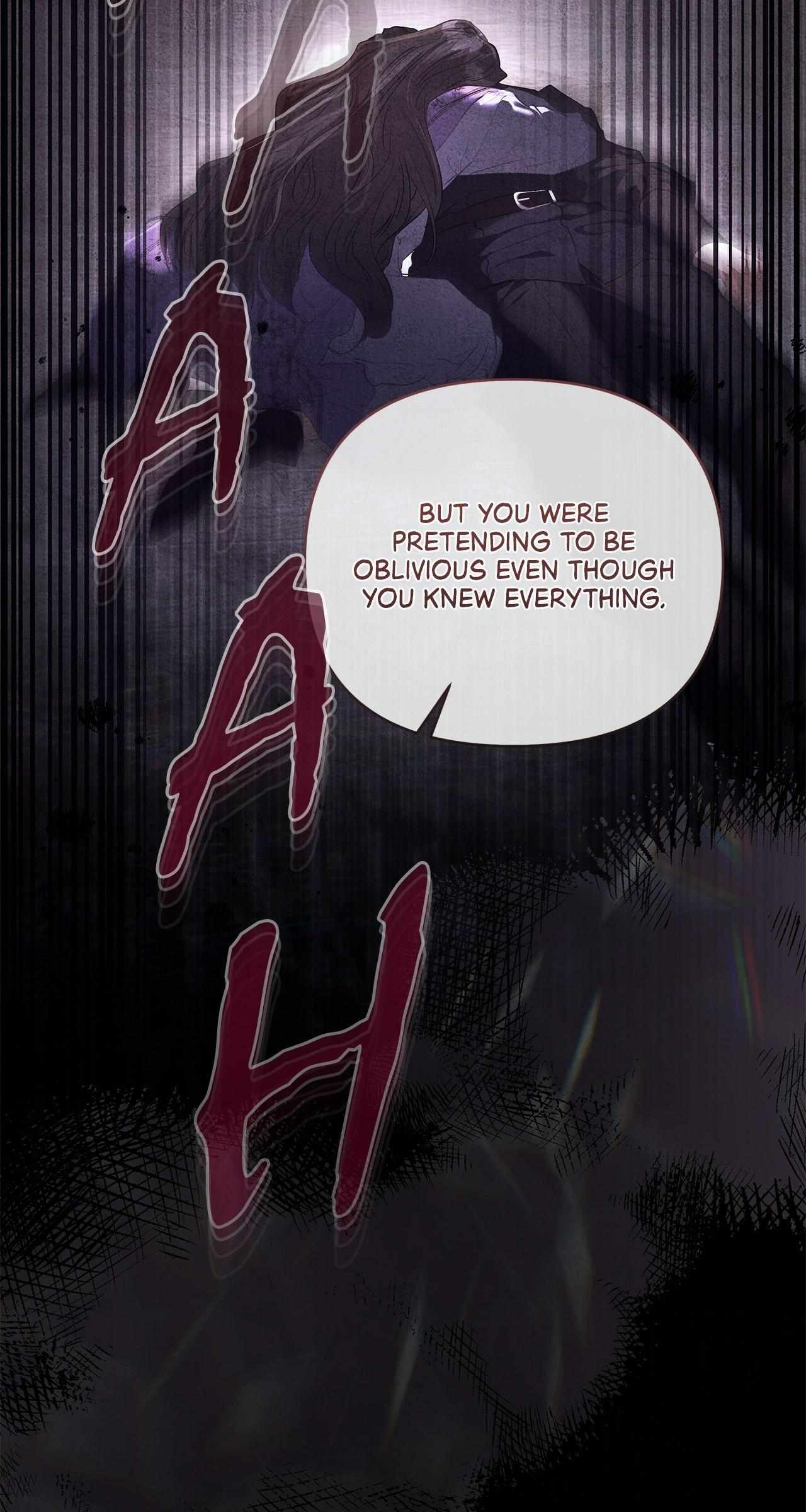 My Evil Husband Is Obsessed With the Wrong Person Chapter 57 page 68 - 