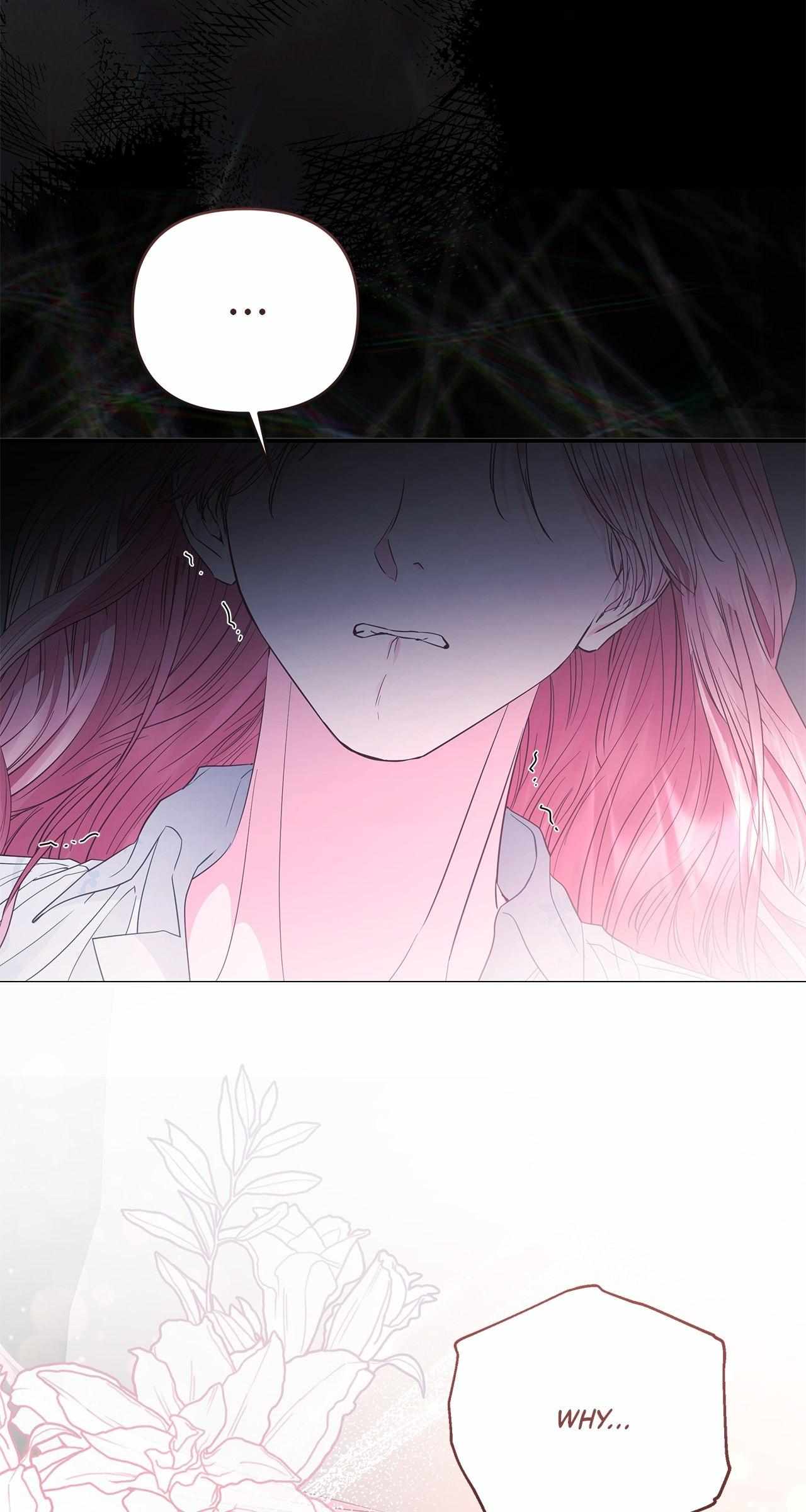 My Evil Husband Is Obsessed With the Wrong Person Chapter 57 page 69 - 